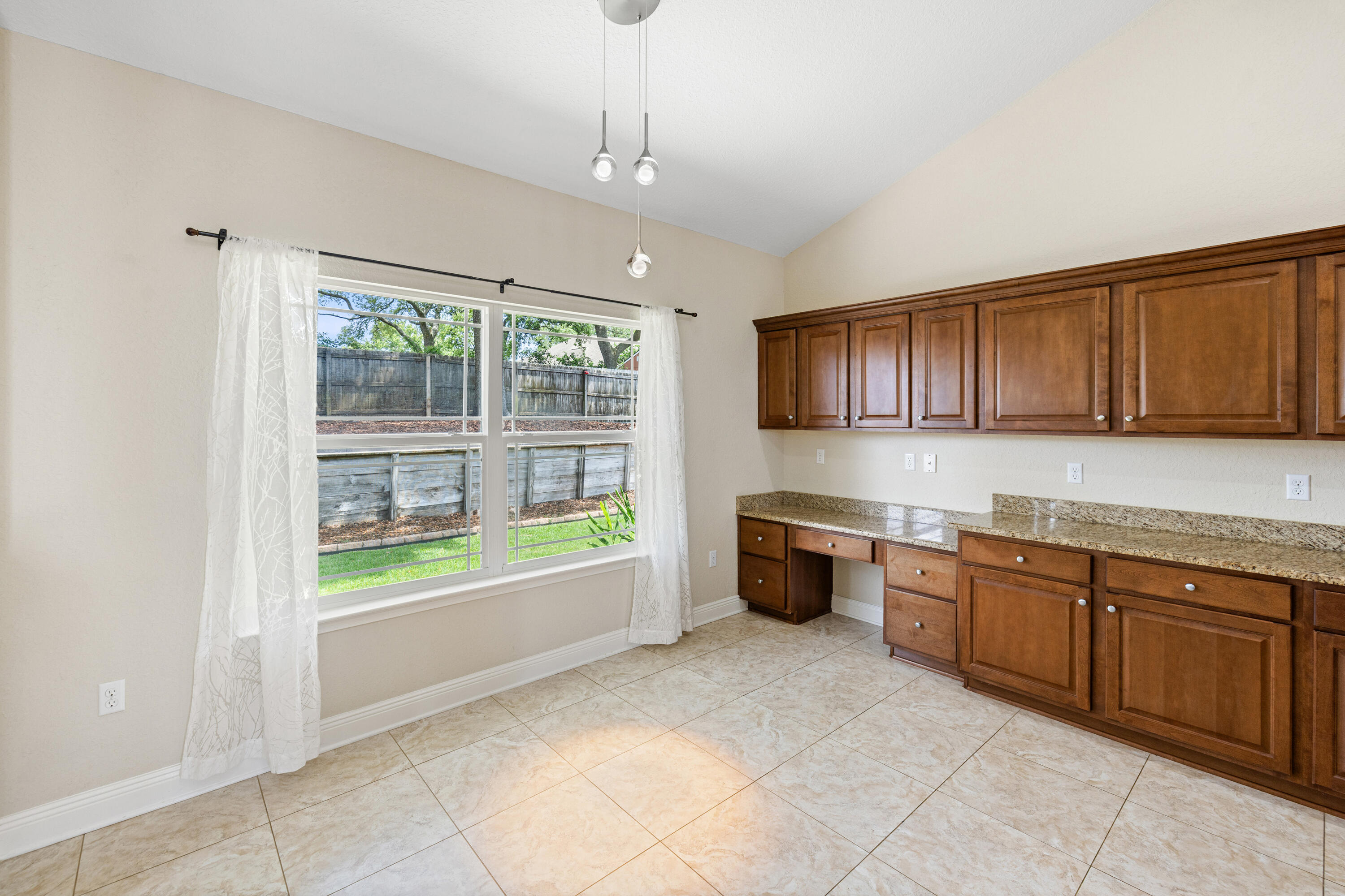 Swift Creek Plantation - Residential