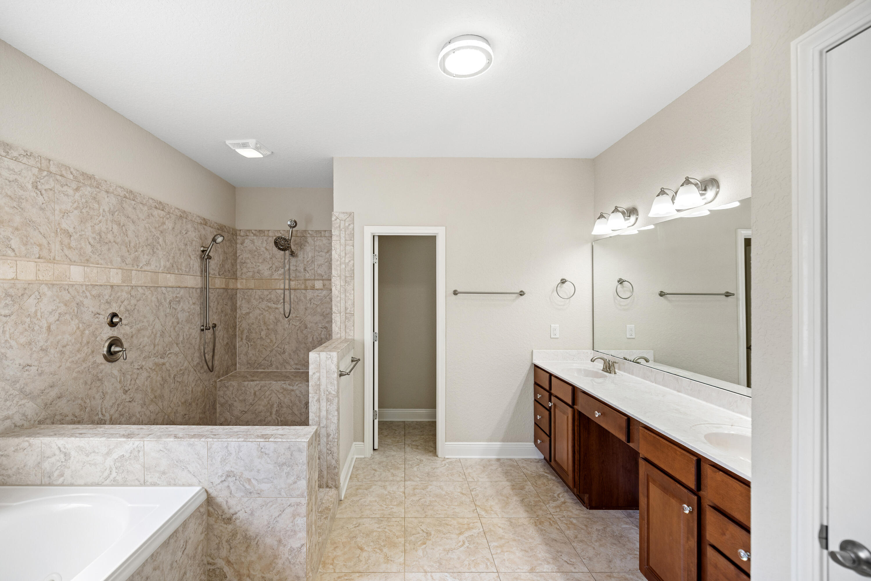 Swift Creek Plantation - Residential