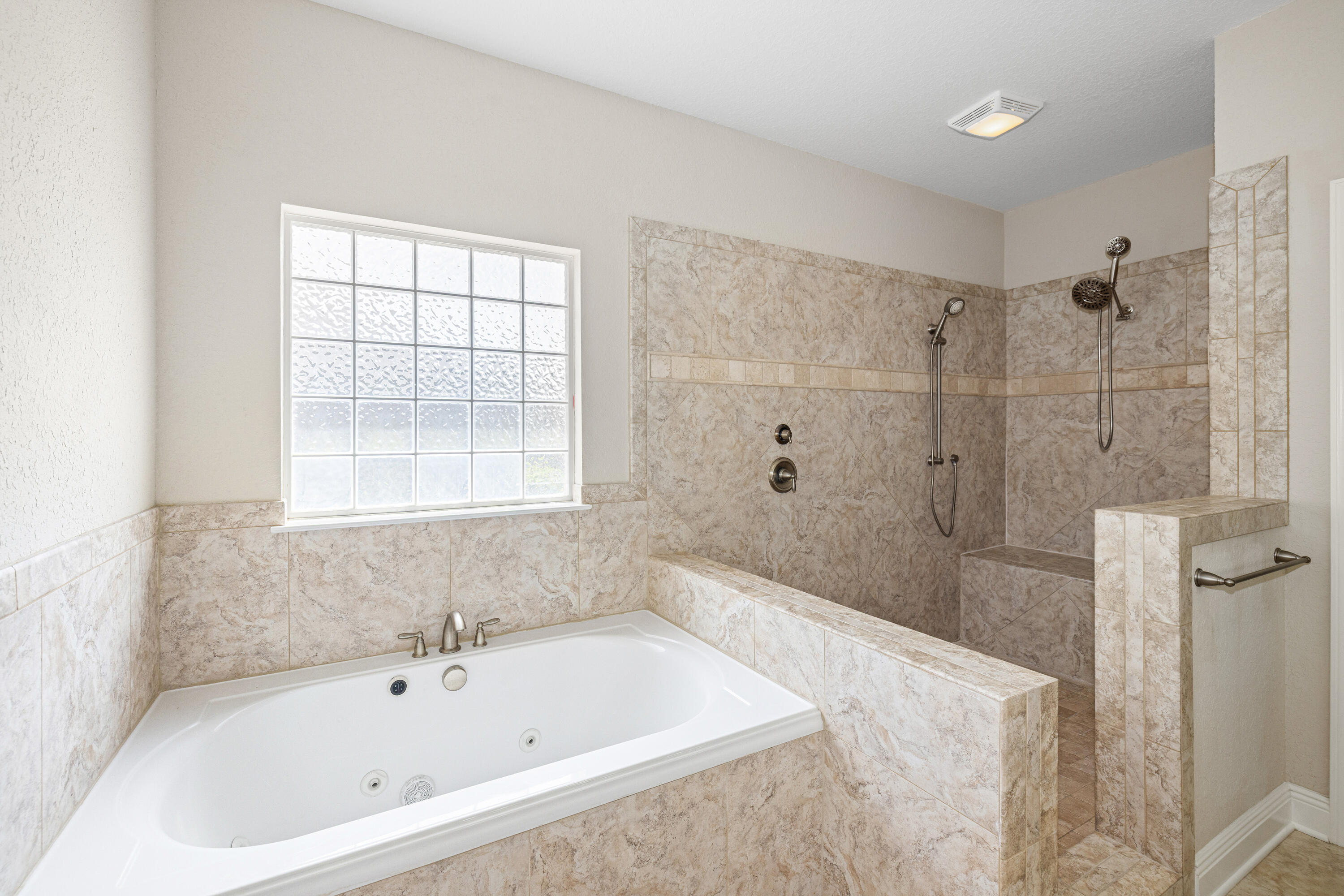 Swift Creek Plantation - Residential