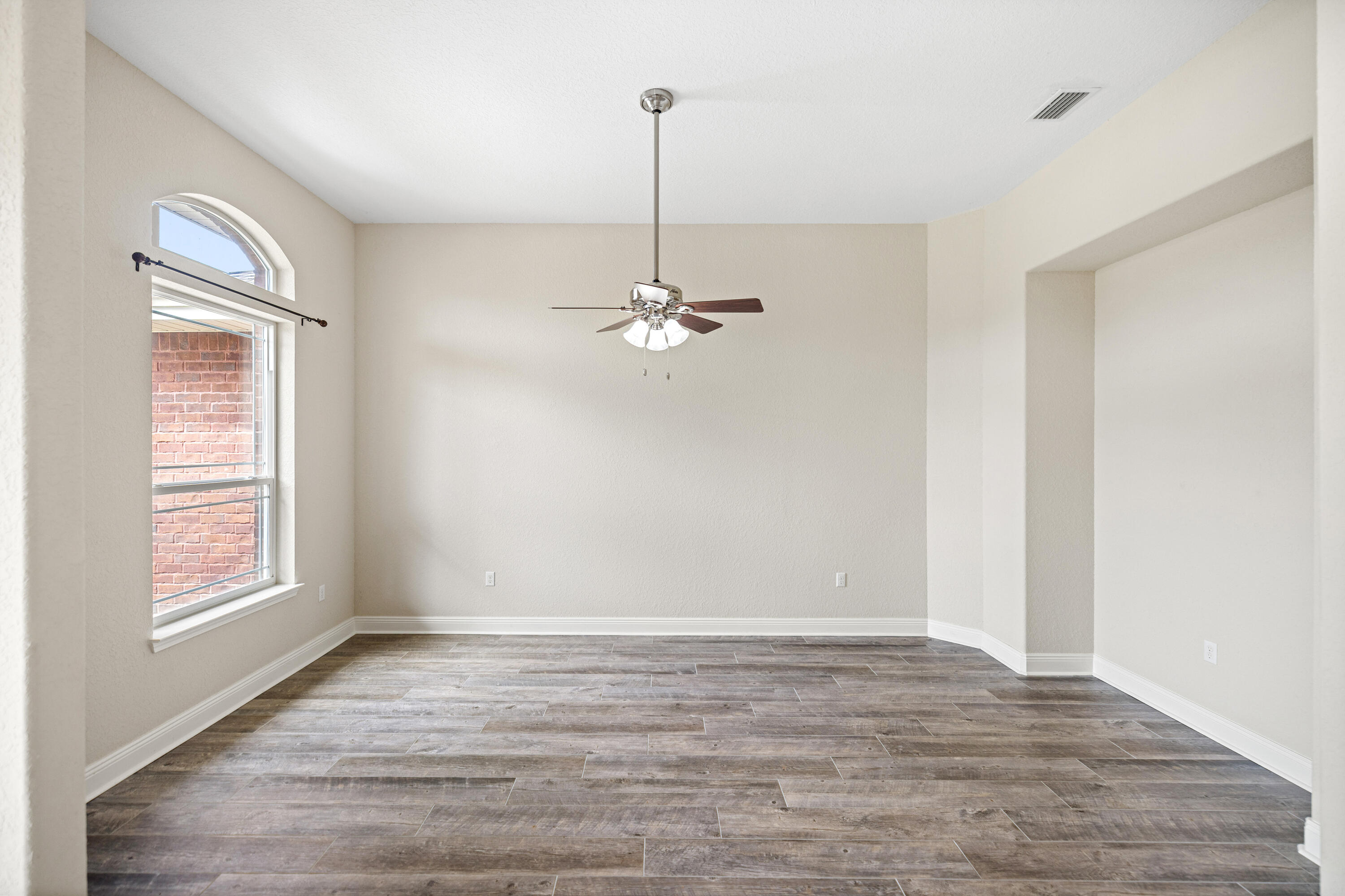 Swift Creek Plantation - Residential