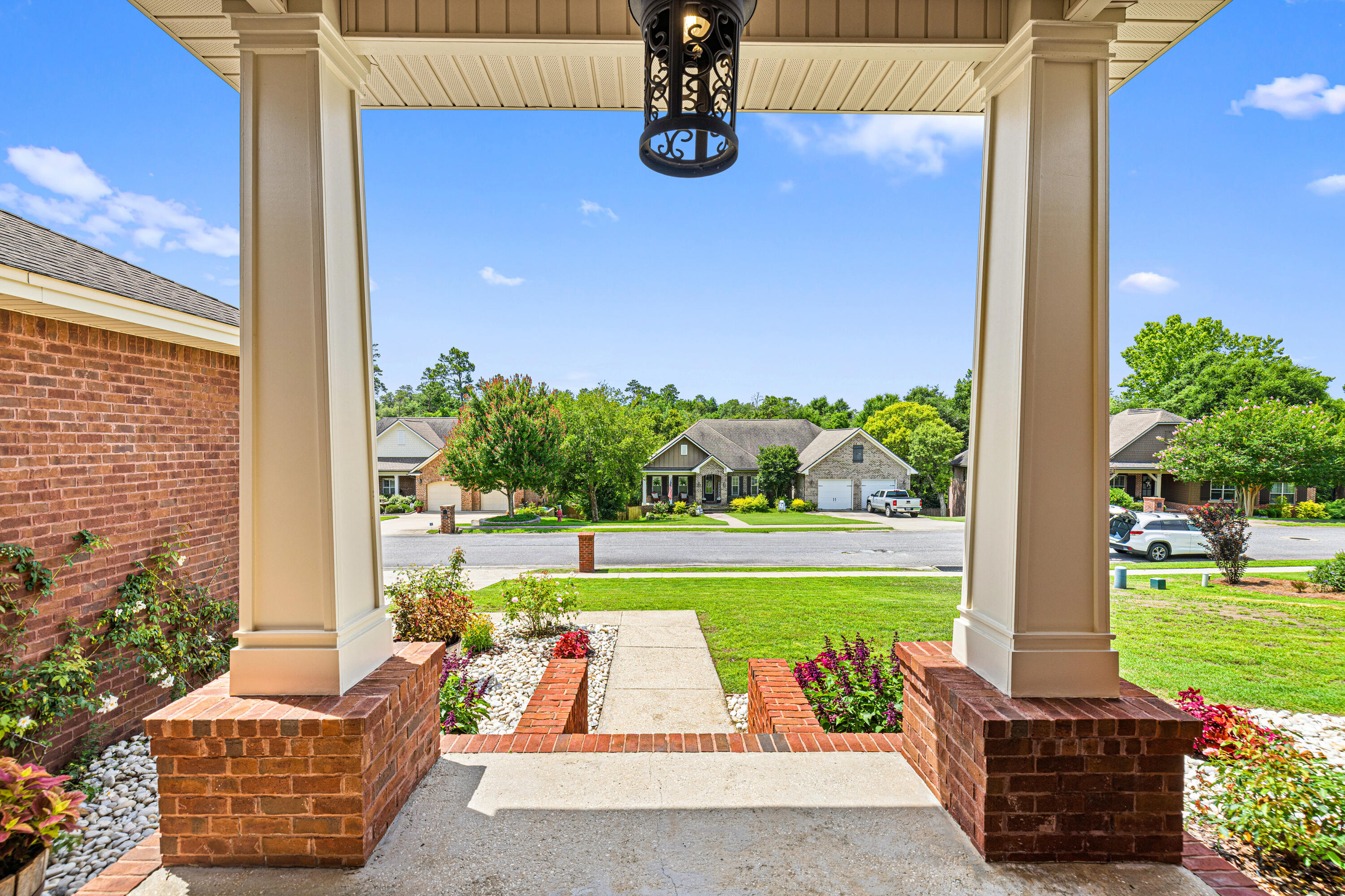 Swift Creek Plantation - Residential