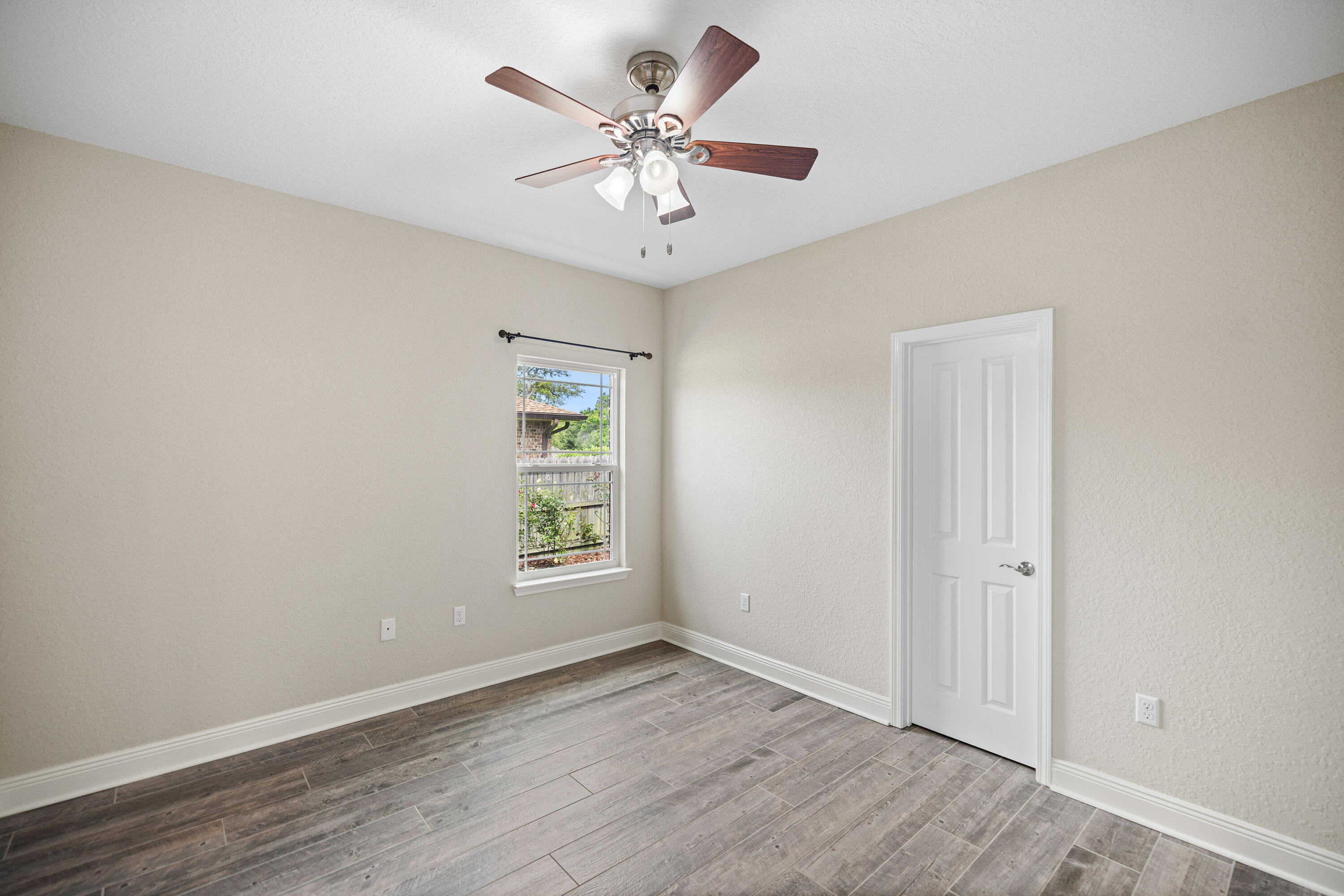 Swift Creek Plantation - Residential