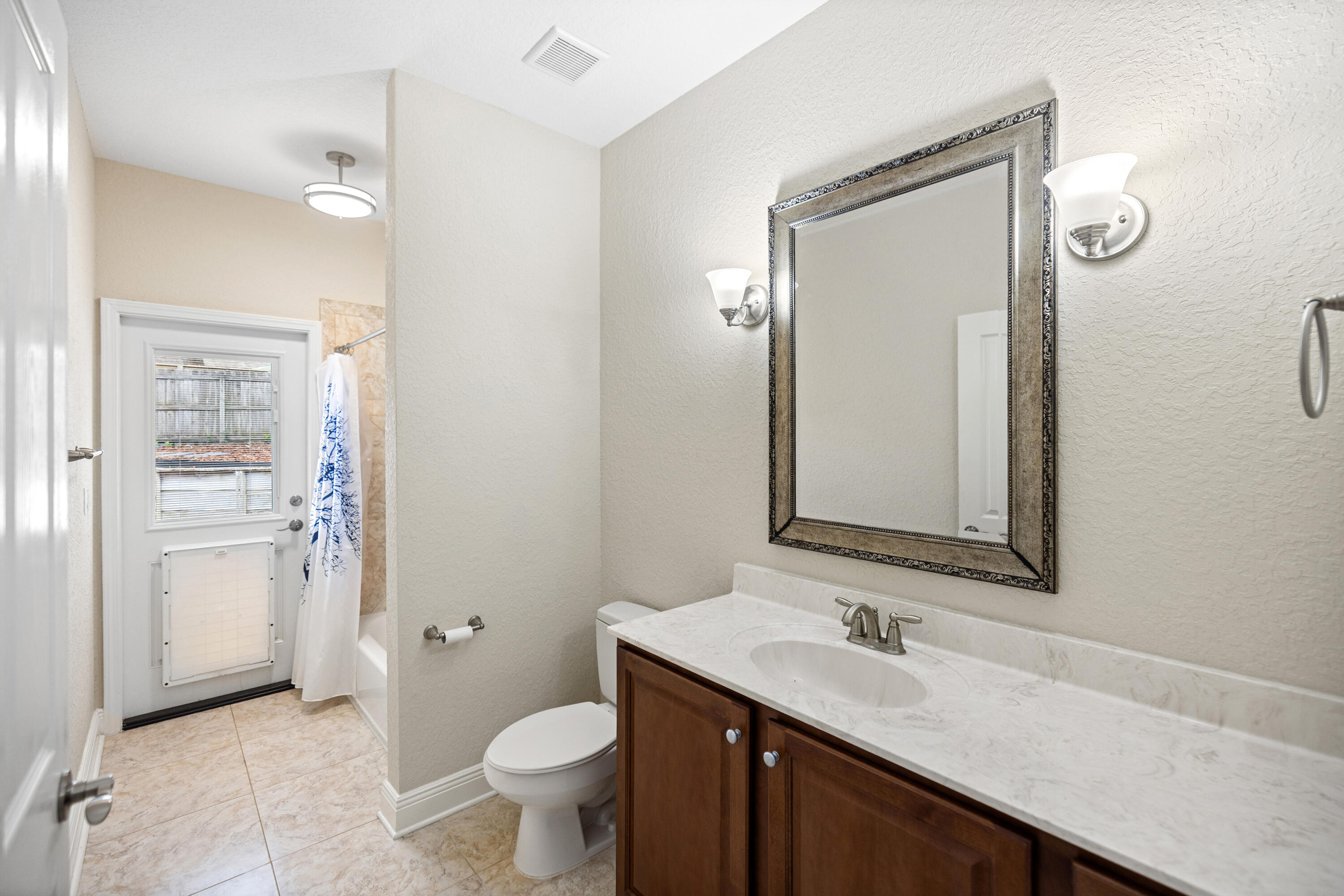 Swift Creek Plantation - Residential