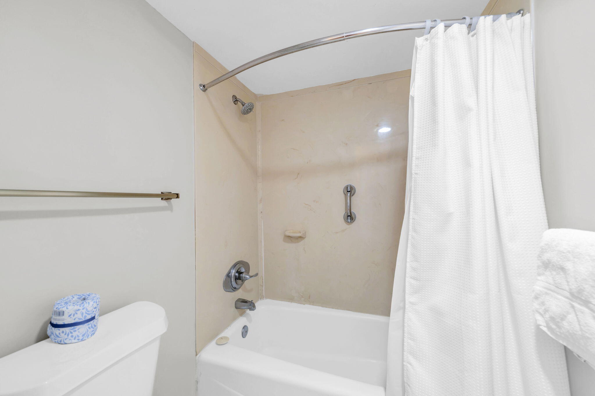 NAUTILUS CONDO - Residential