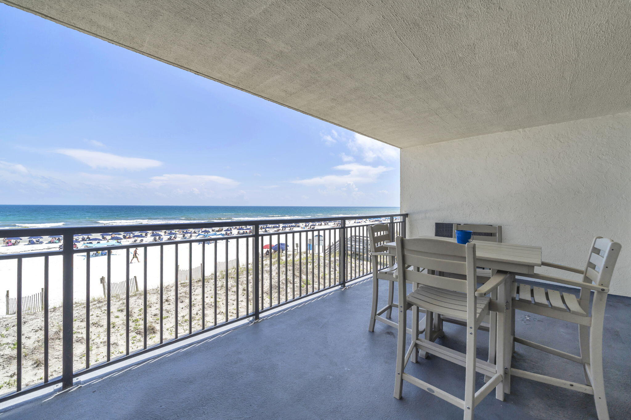 NAUTILUS CONDO - Residential