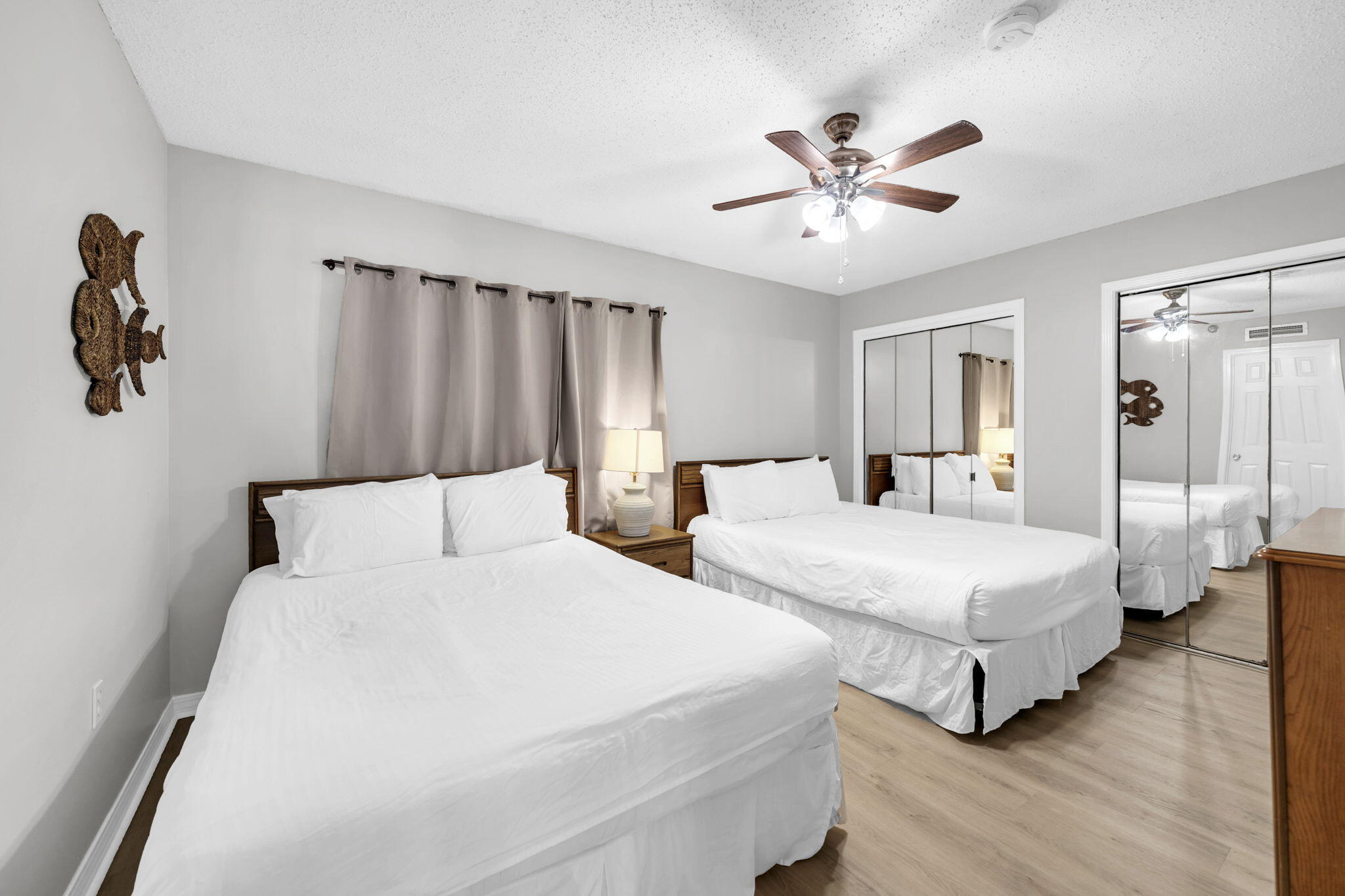 NAUTILUS CONDO - Residential