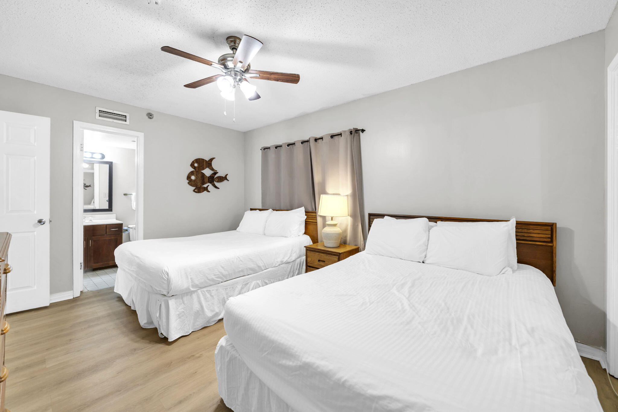 NAUTILUS CONDO - Residential