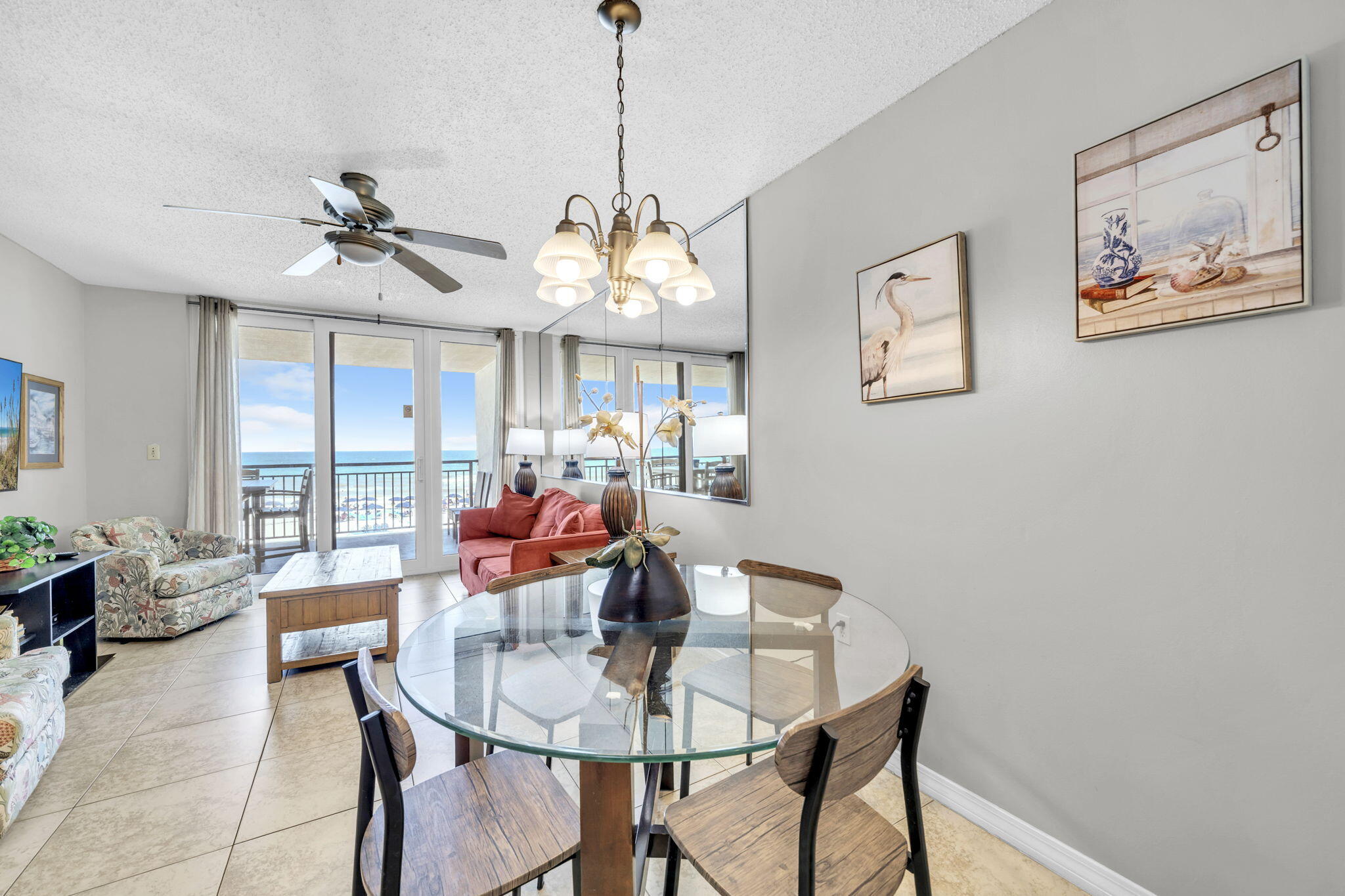 NAUTILUS CONDO - Residential
