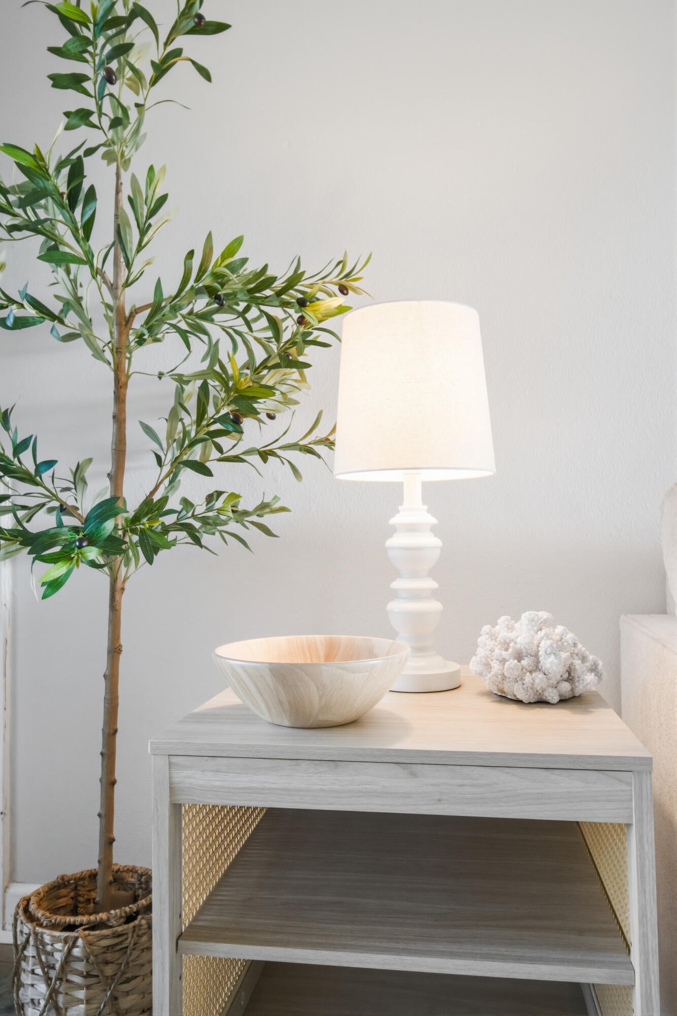 SEASPRAY CONDO - Residential