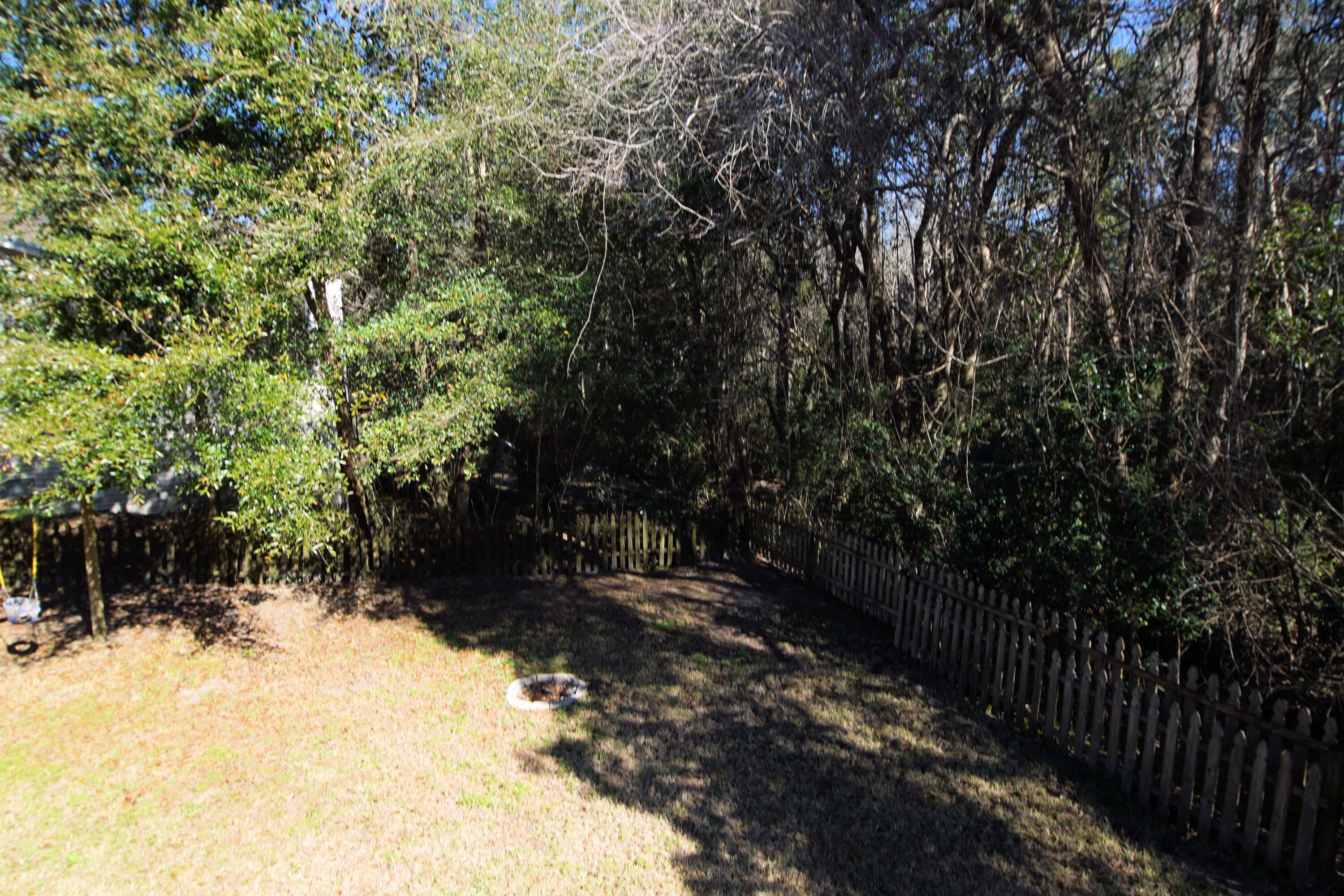 CREEKSIDE - Residential