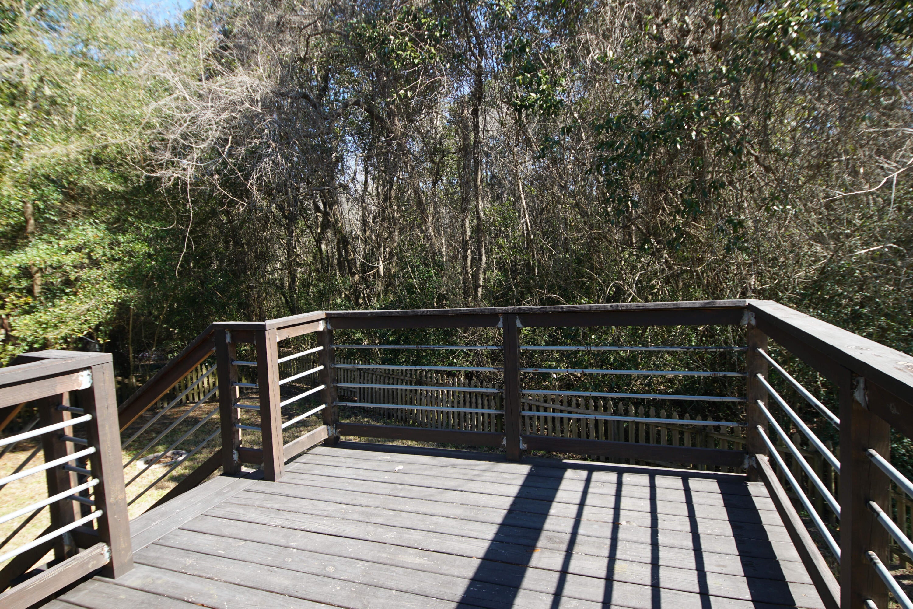 CREEKSIDE - Residential