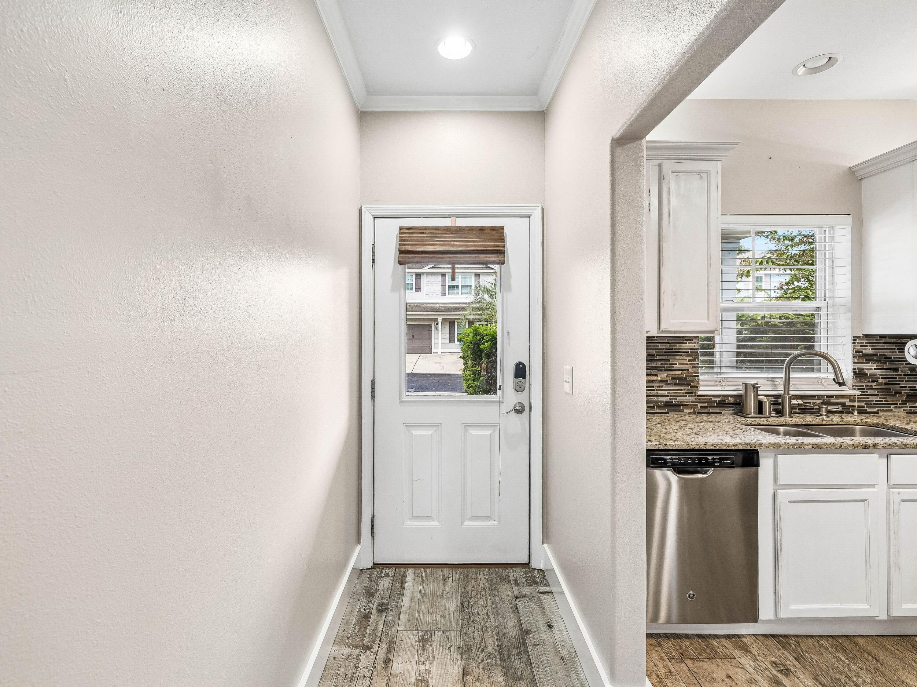 Plantation at Santa Rosa - Residential