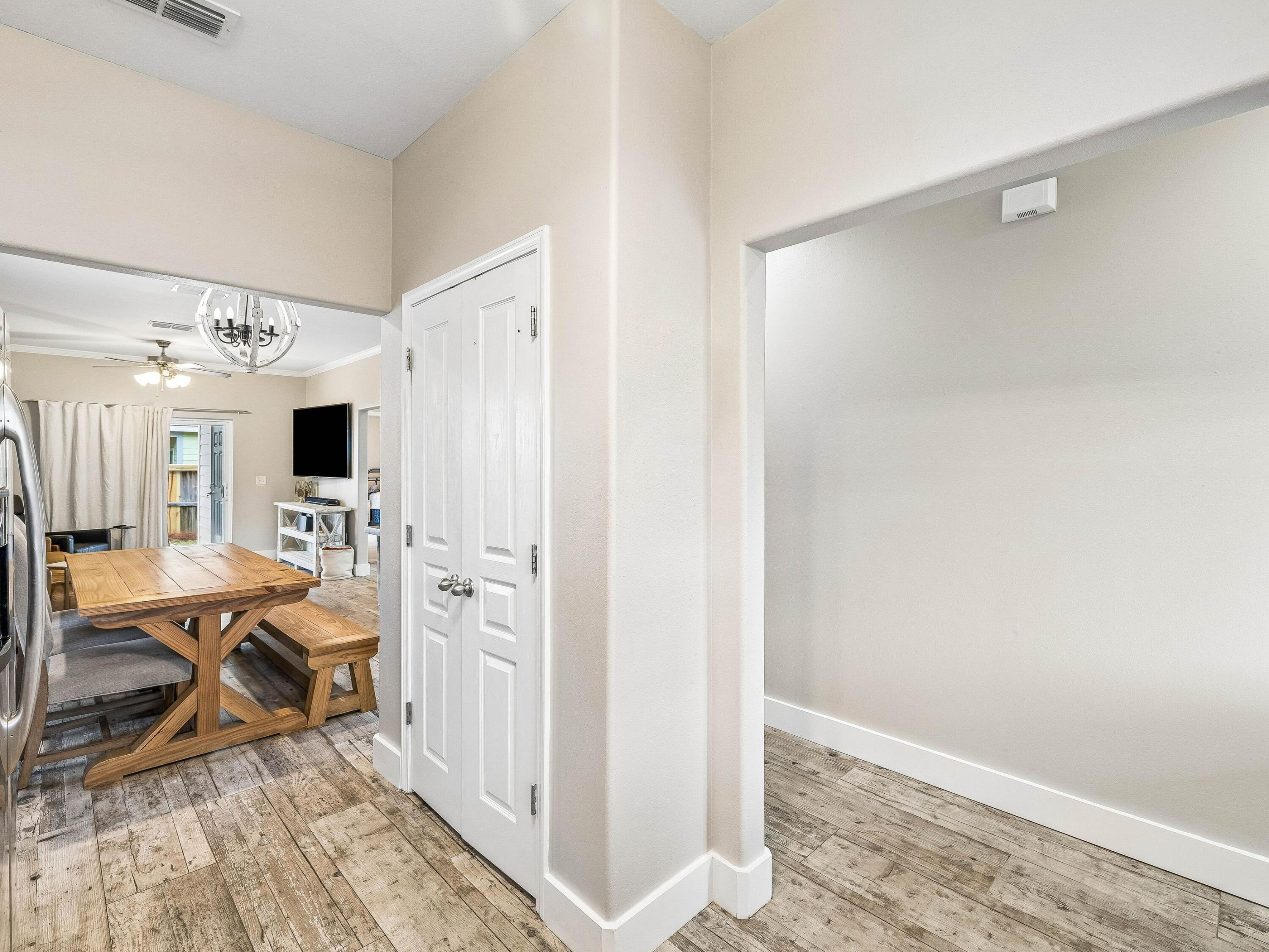 Plantation at Santa Rosa - Residential