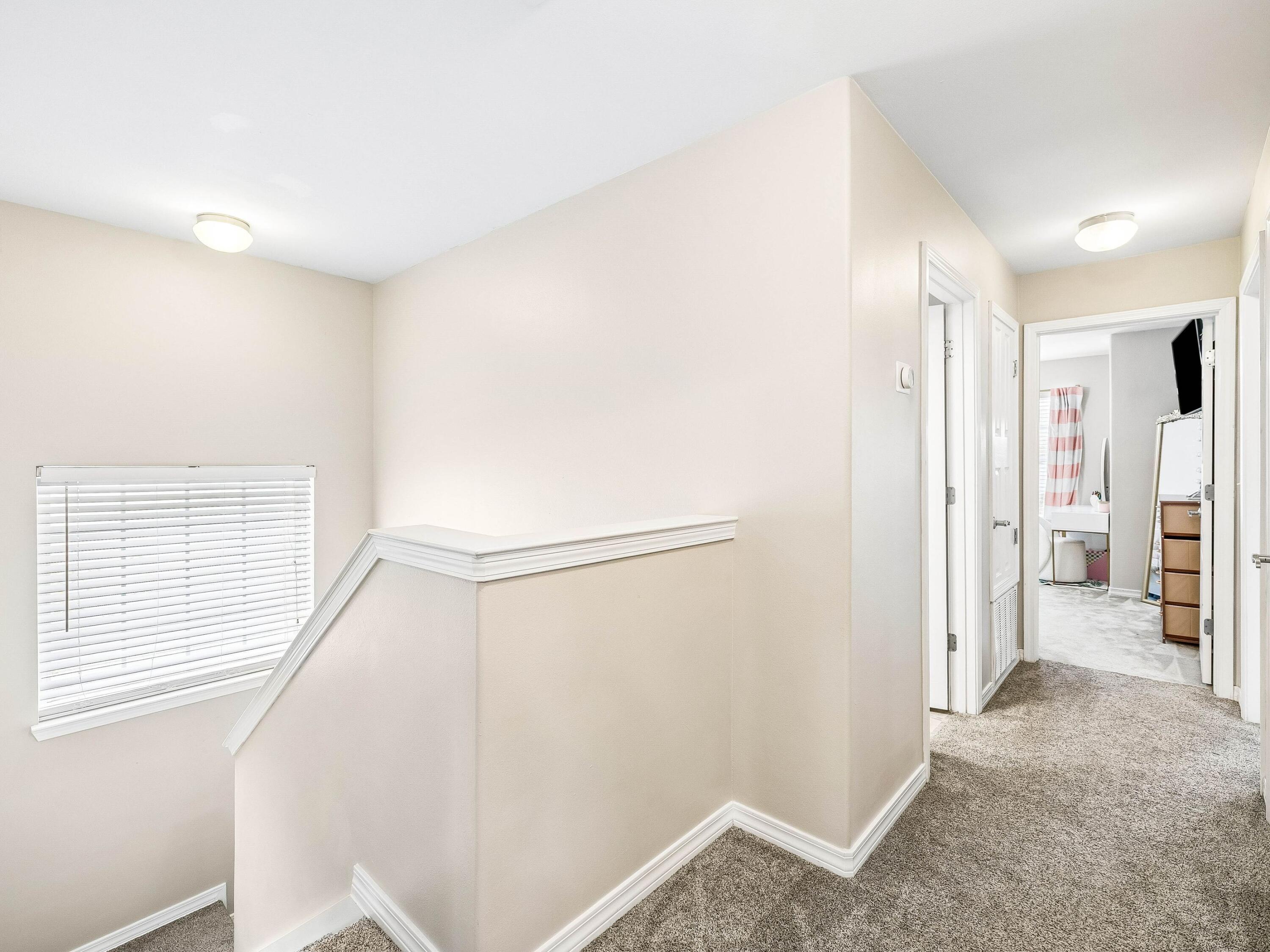Plantation at Santa Rosa - Residential