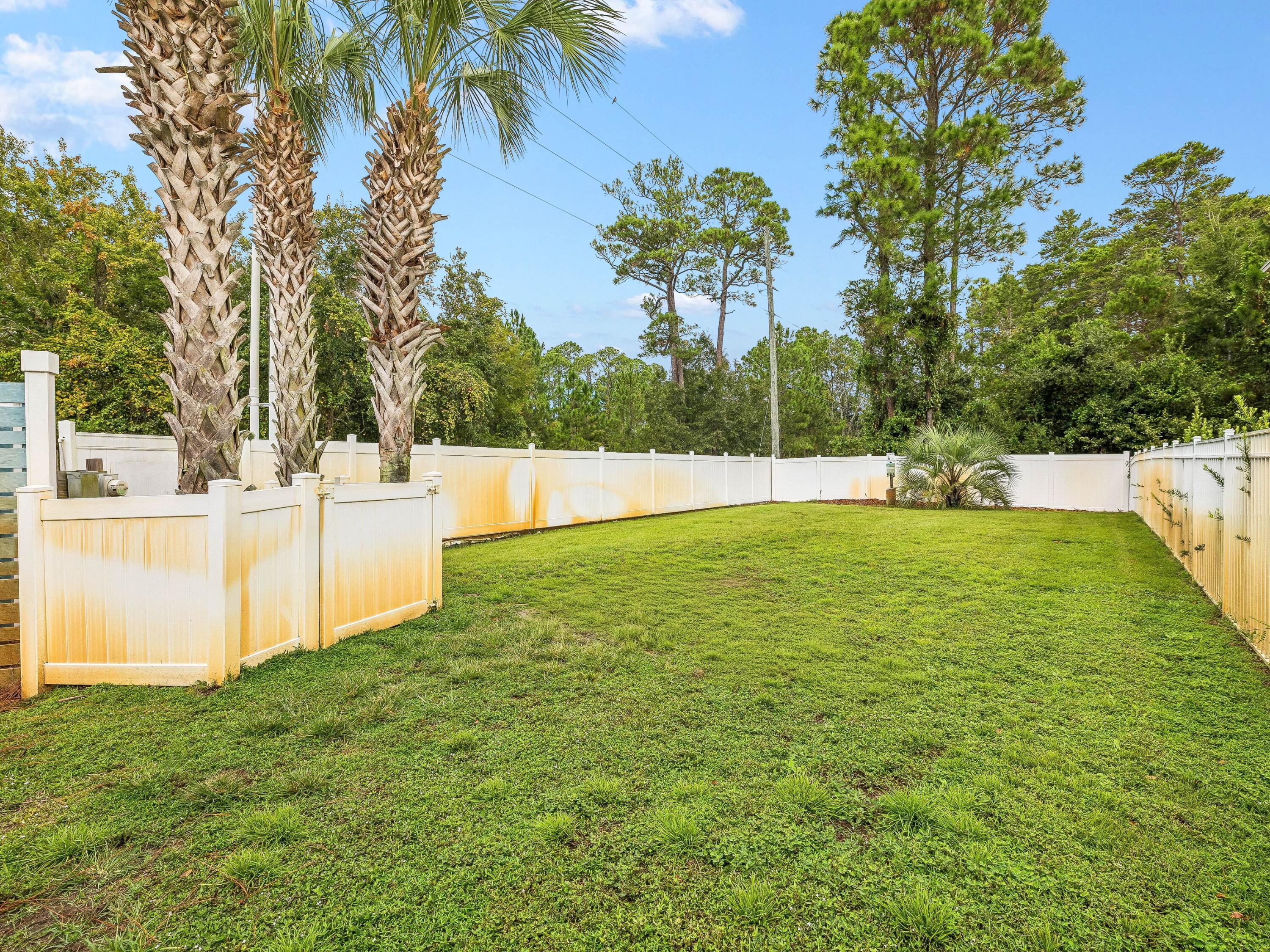 Plantation at Santa Rosa - Residential