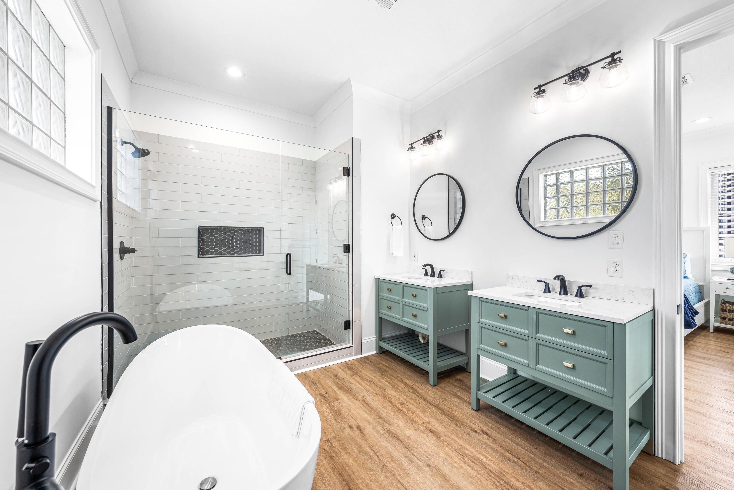 PALMEIRA VILLAS AT SEAGROVE BEACH - Residential