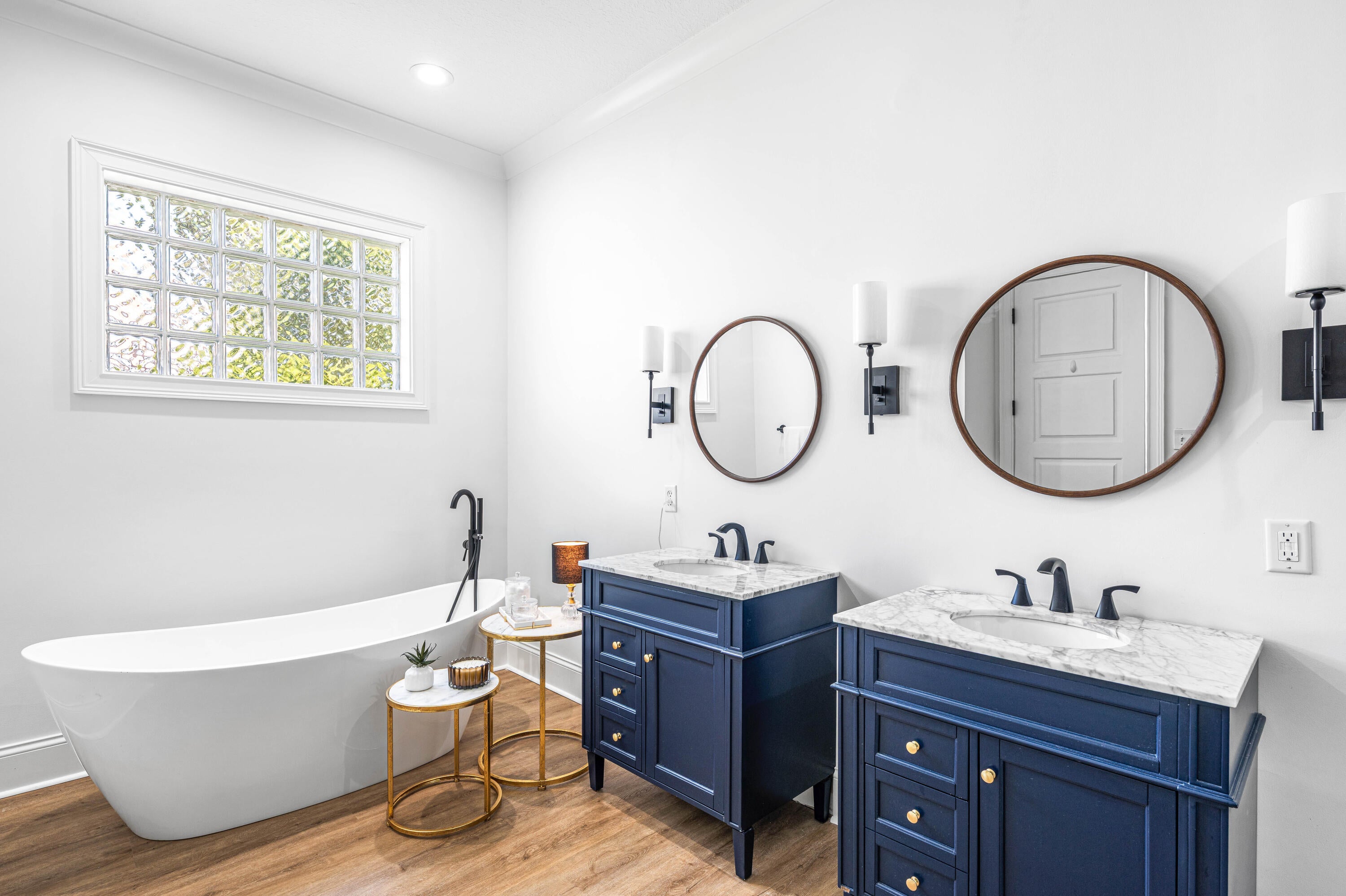 PALMEIRA VILLAS AT SEAGROVE BEACH - Residential