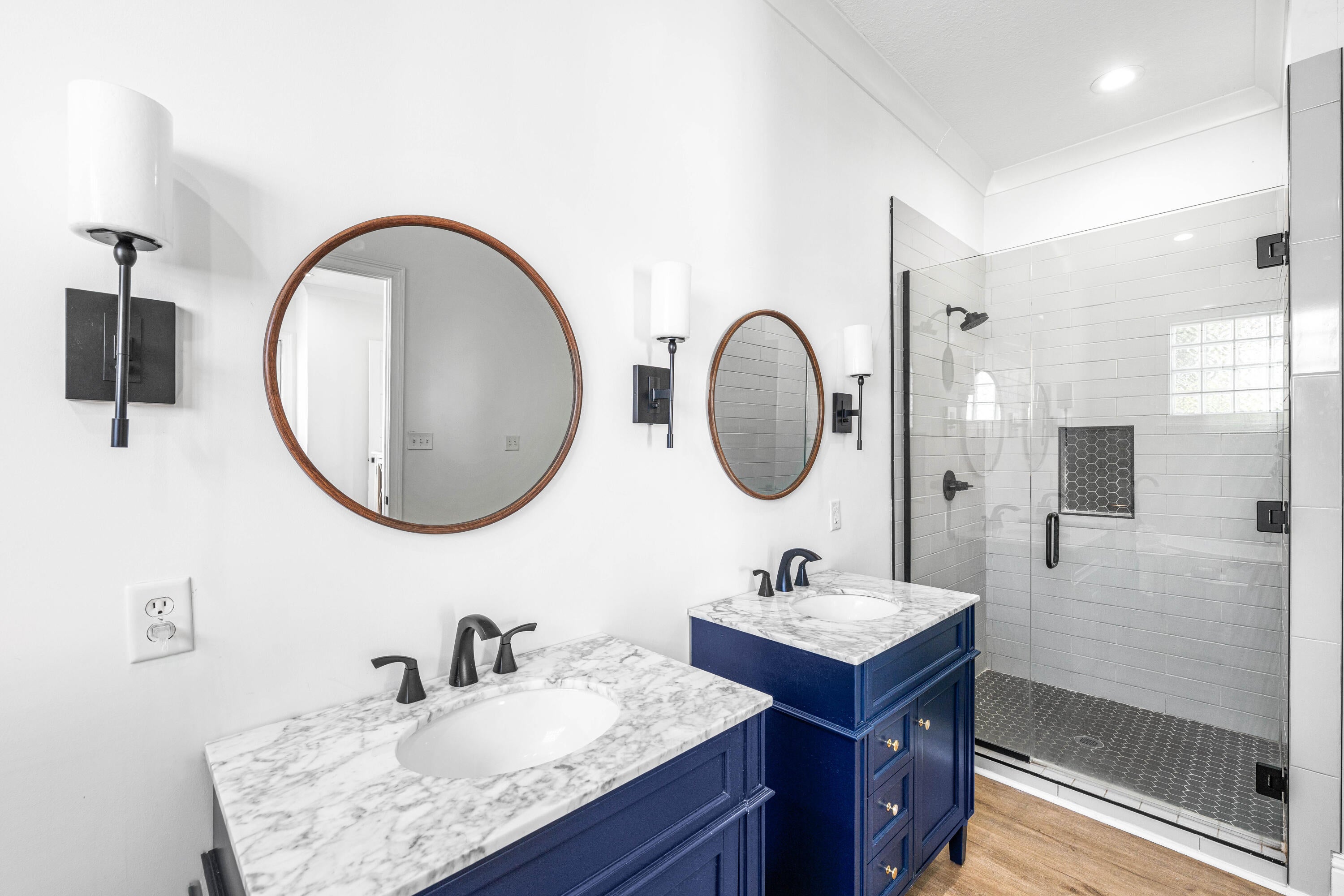 PALMEIRA VILLAS AT SEAGROVE BEACH - Residential