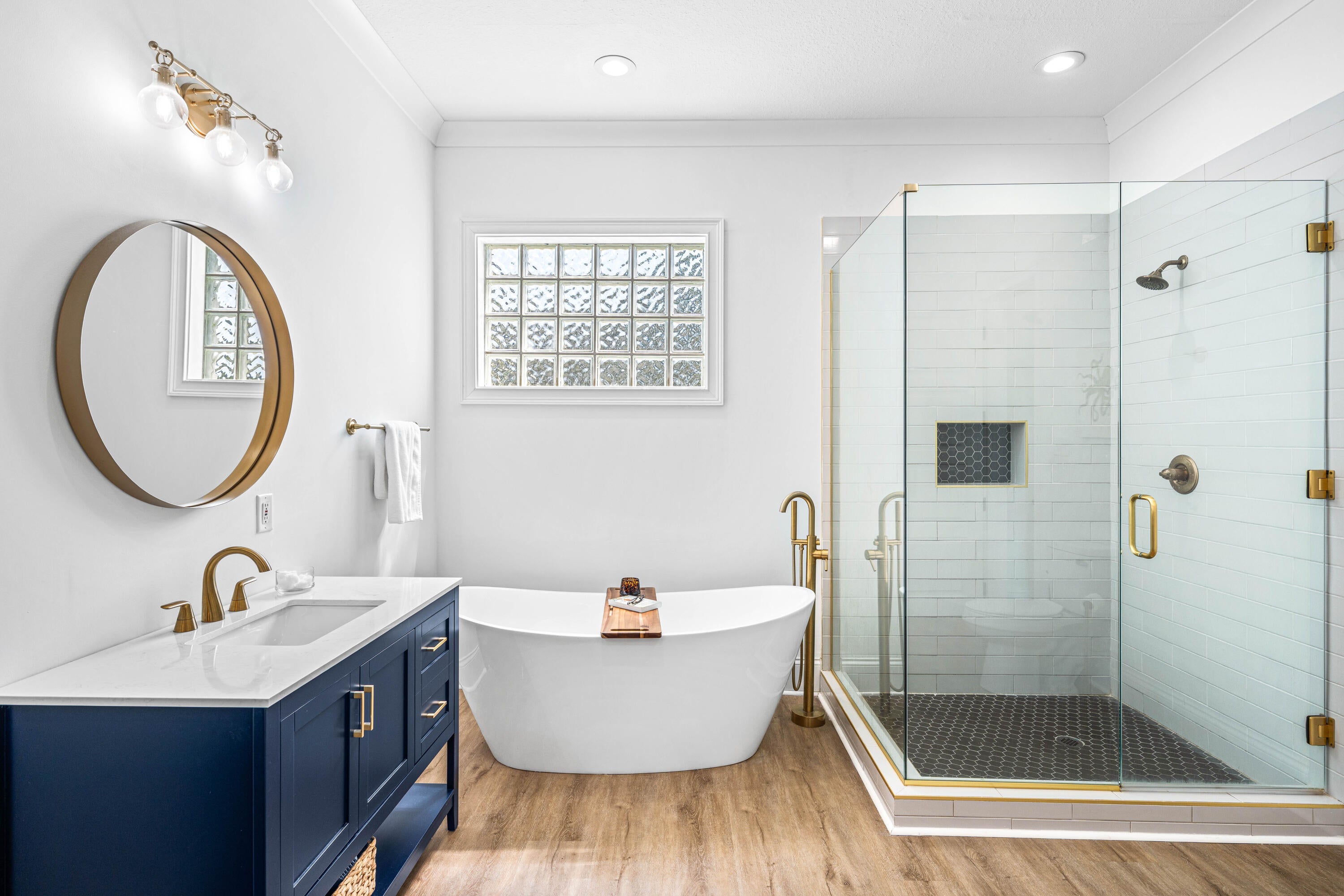 PALMEIRA VILLAS AT SEAGROVE BEACH - Residential