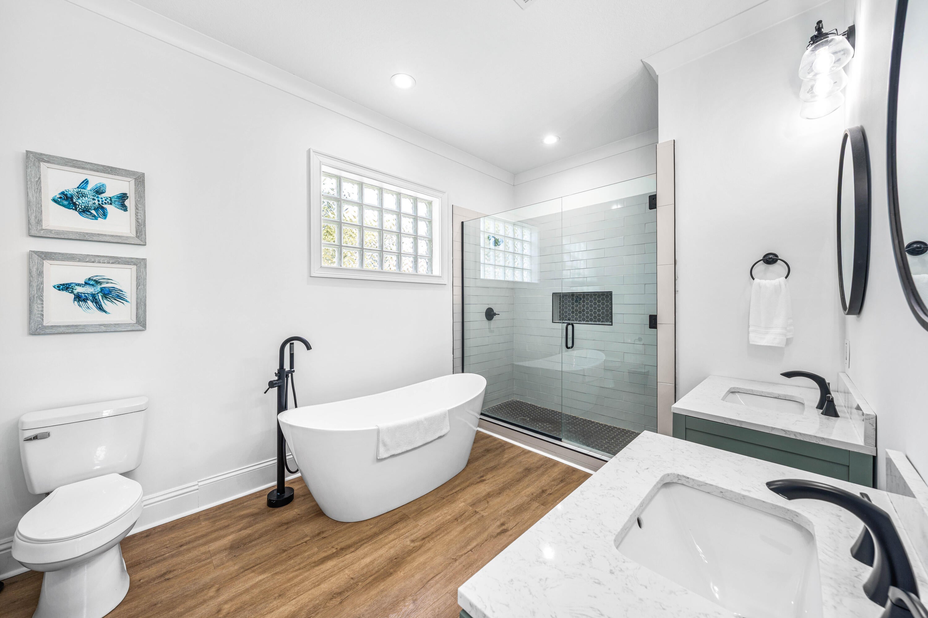 PALMEIRA VILLAS AT SEAGROVE BEACH - Residential