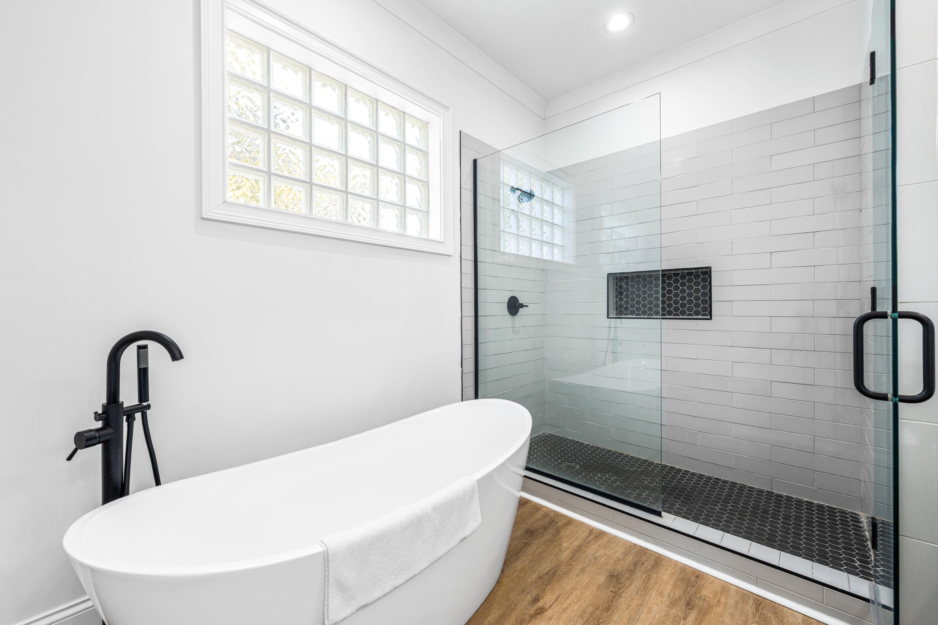 PALMEIRA VILLAS AT SEAGROVE BEACH - Residential