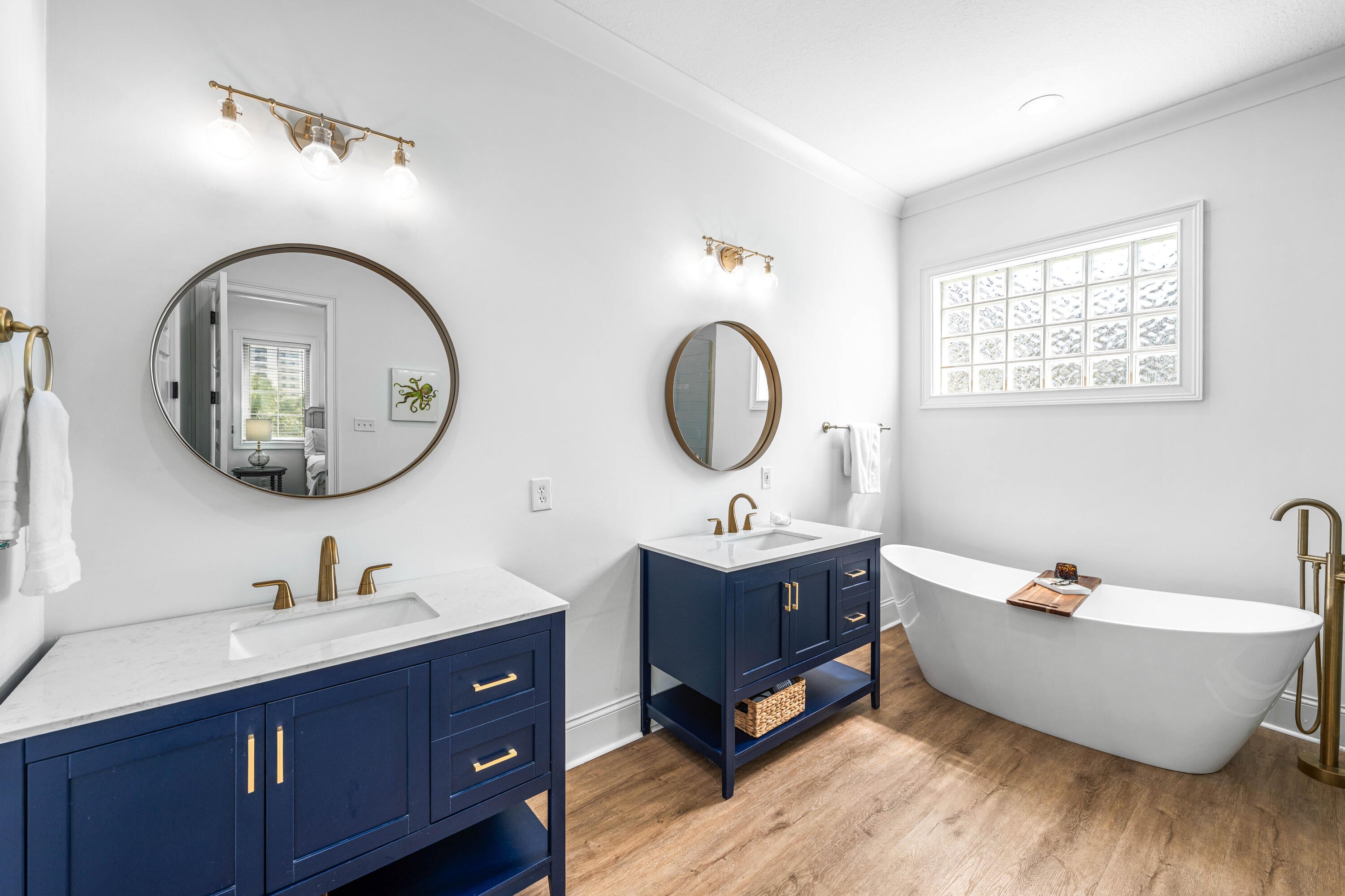 PALMEIRA VILLAS AT SEAGROVE BEACH - Residential