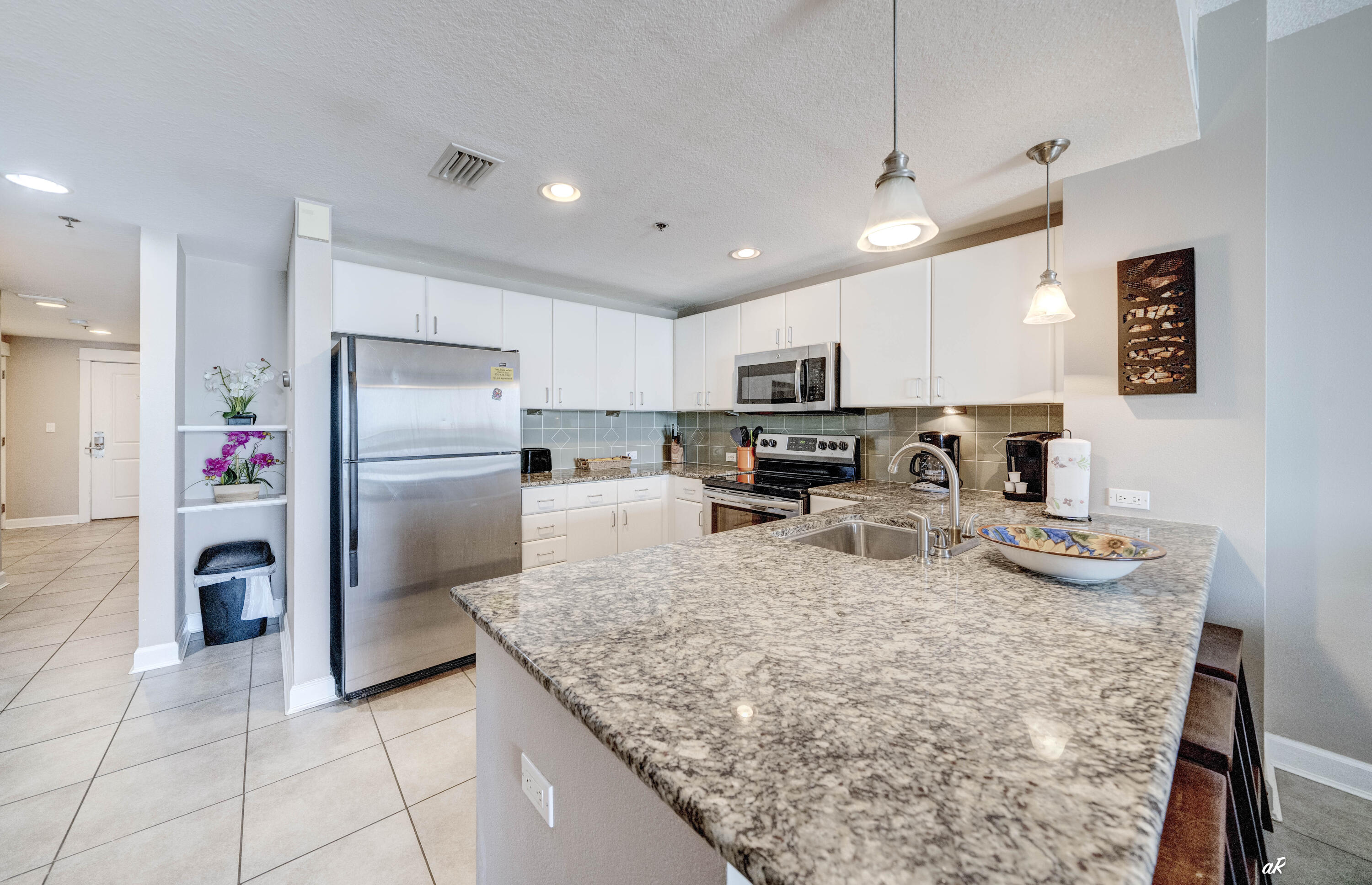 GRAND PANAMA BEACH RESORTS - Residential