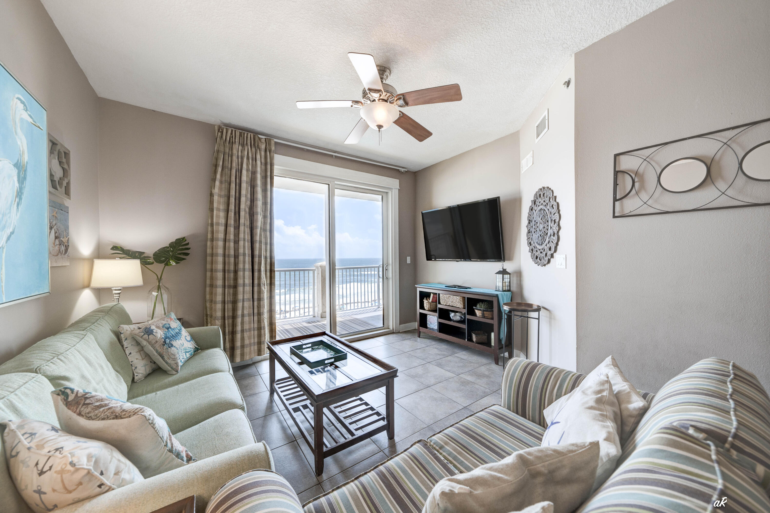 GRAND PANAMA BEACH RESORTS - Residential