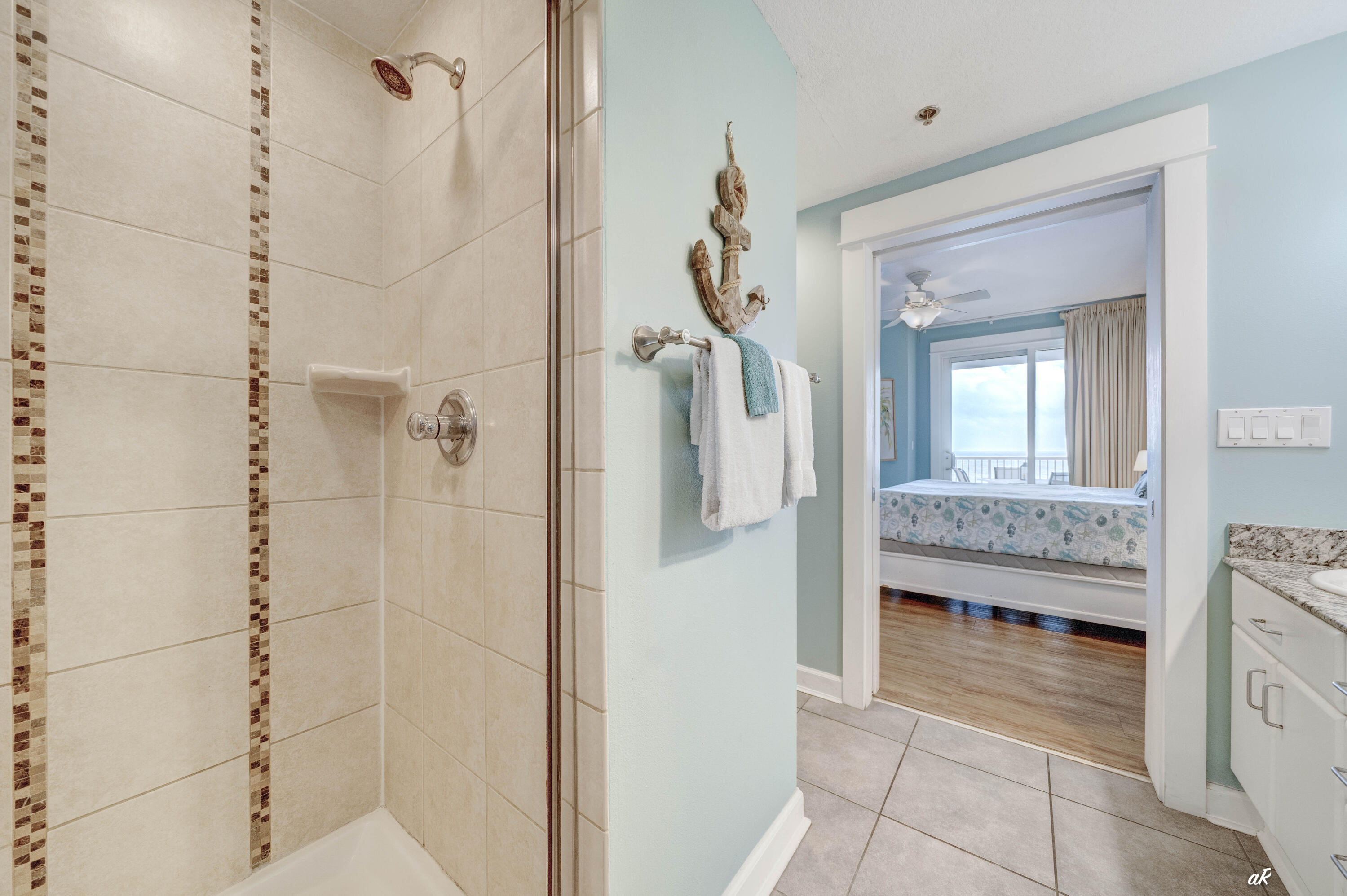 GRAND PANAMA BEACH RESORTS - Residential