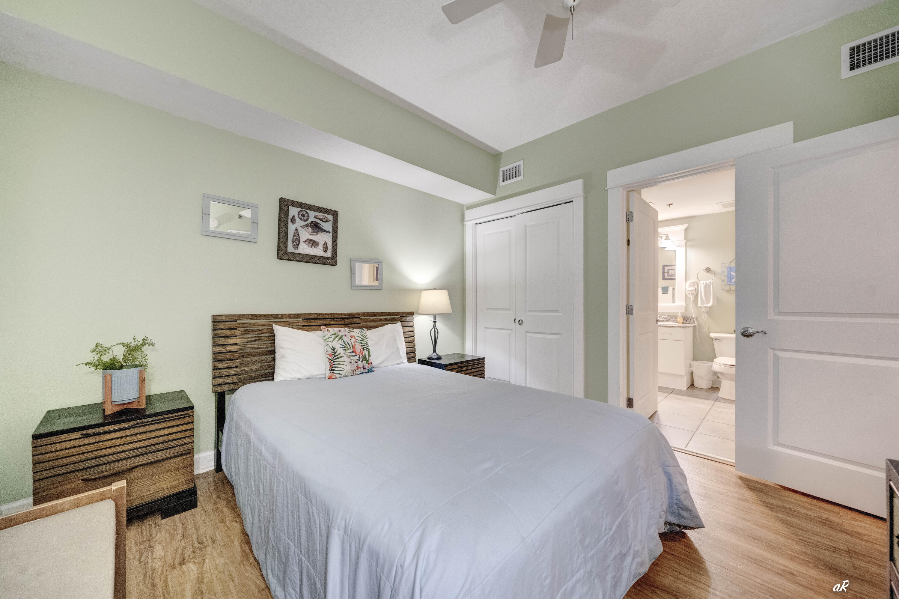 GRAND PANAMA BEACH RESORTS - Residential