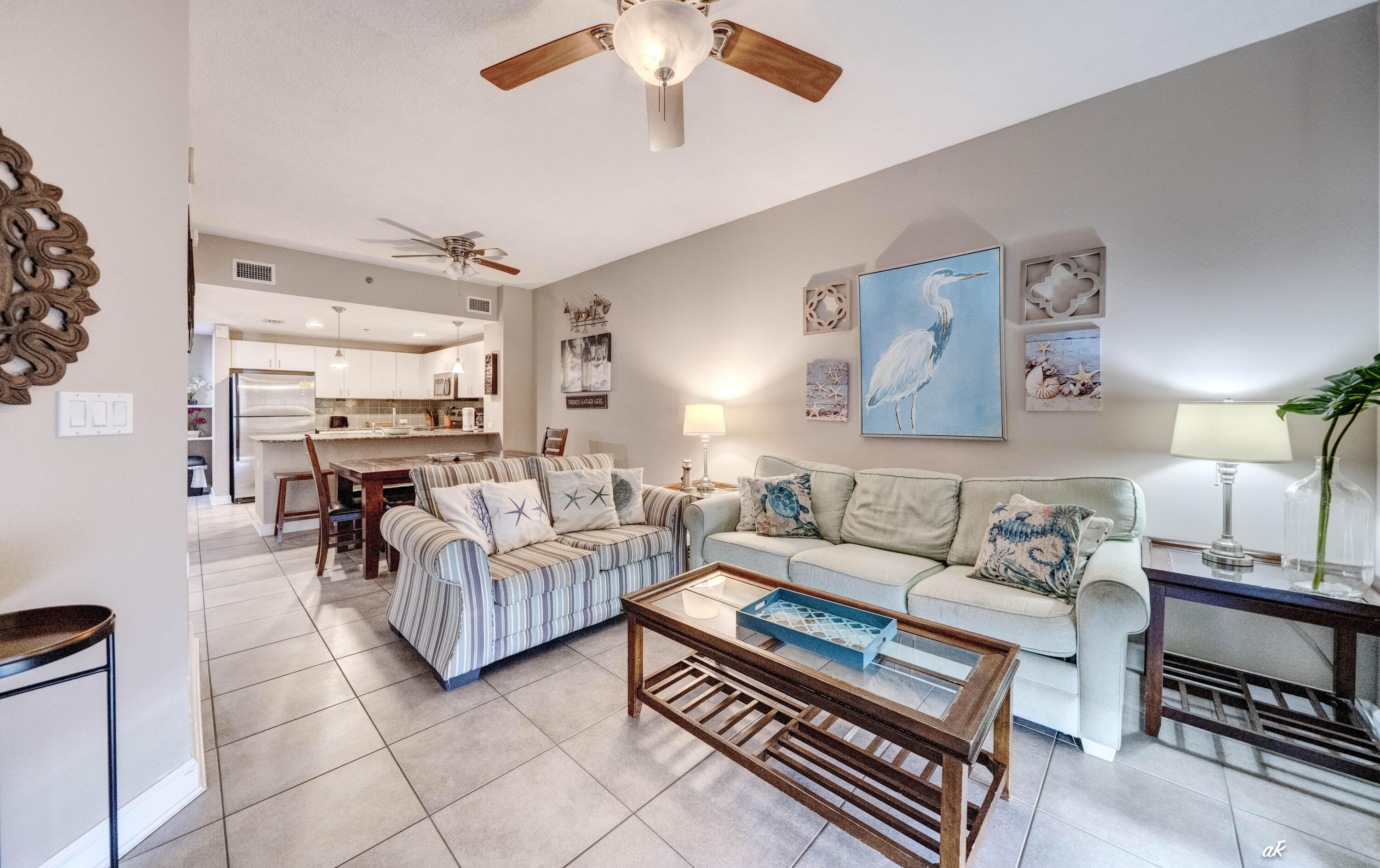 GRAND PANAMA BEACH RESORTS - Residential