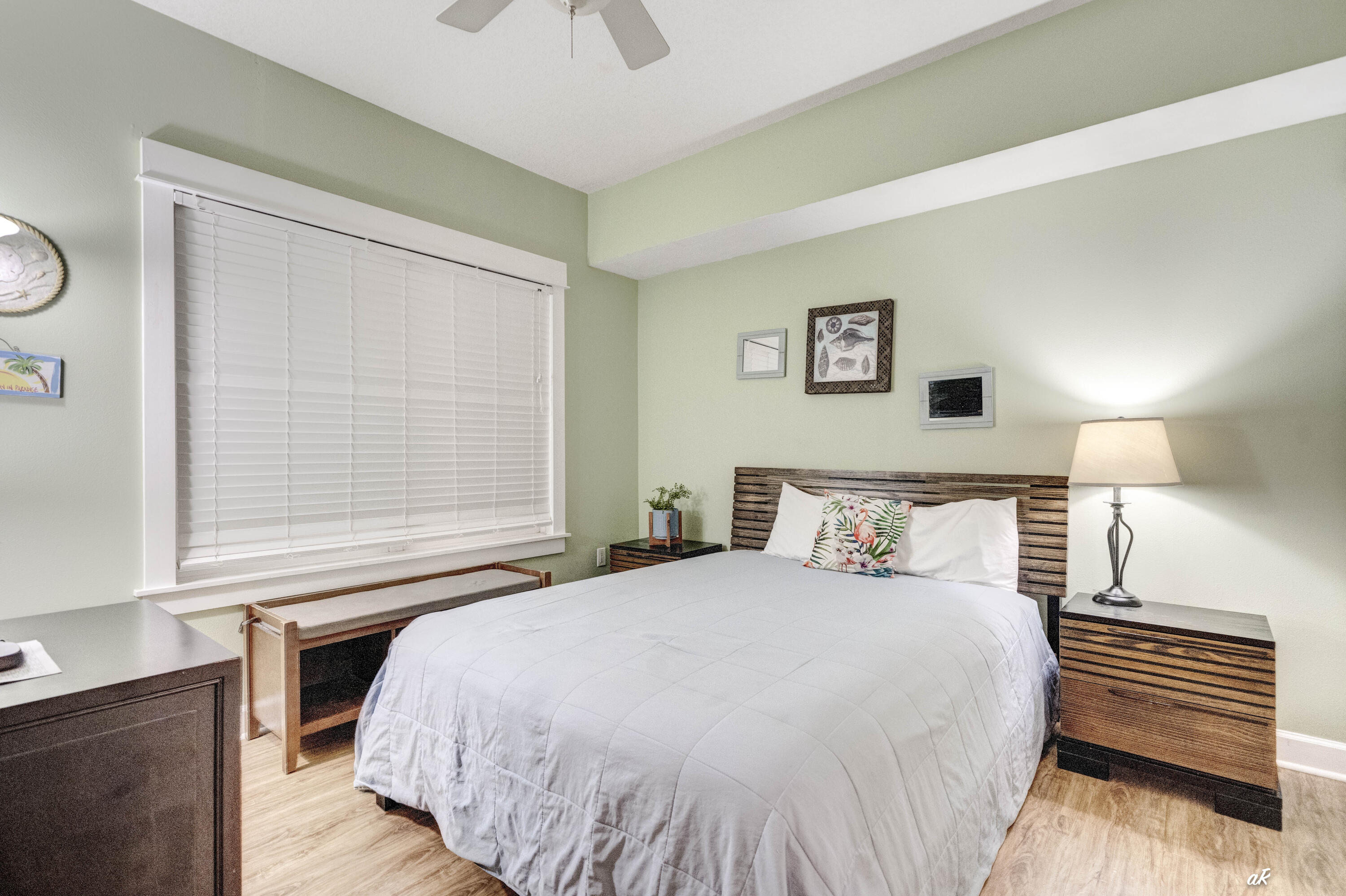 GRAND PANAMA BEACH RESORTS - Residential