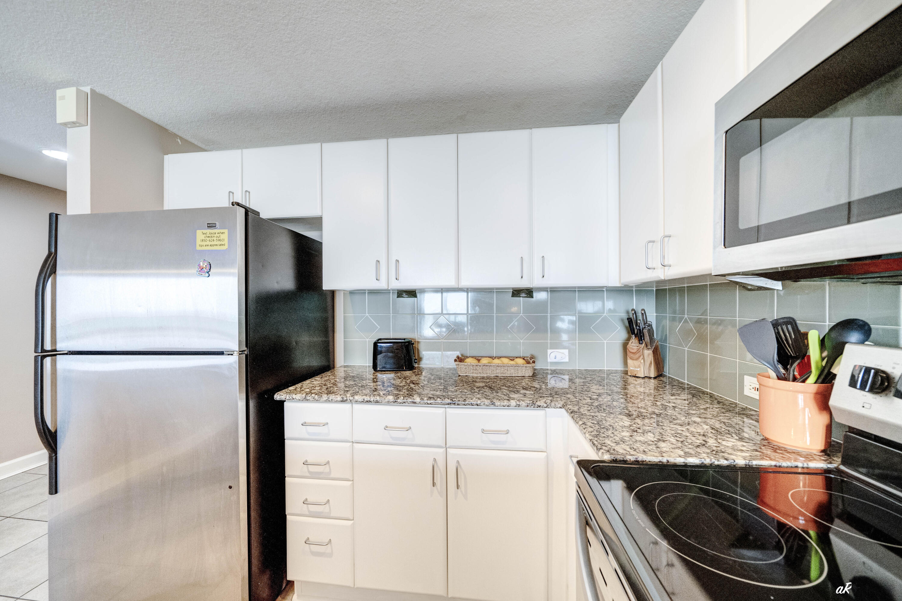 GRAND PANAMA BEACH RESORTS - Residential