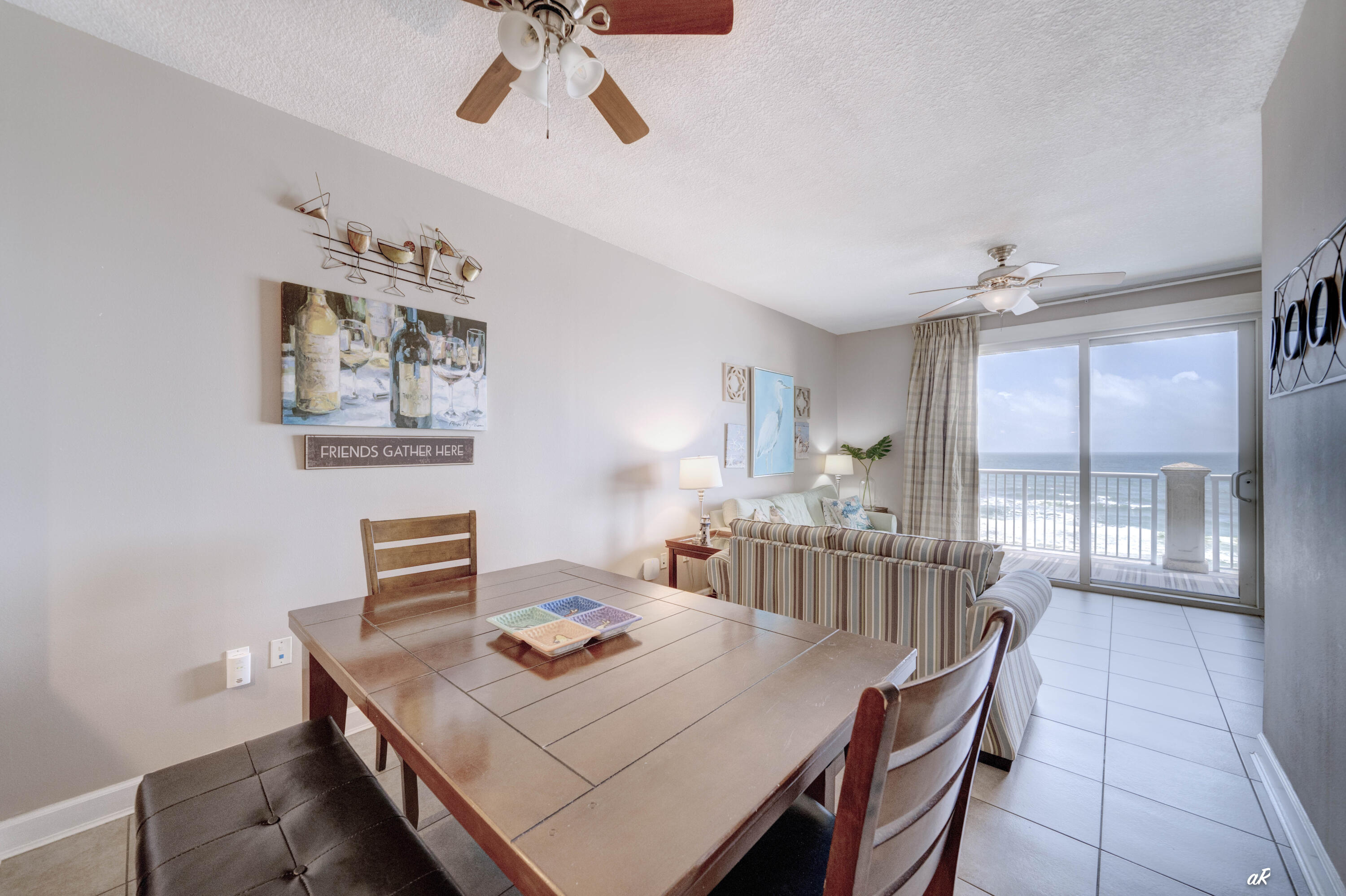 GRAND PANAMA BEACH RESORTS - Residential
