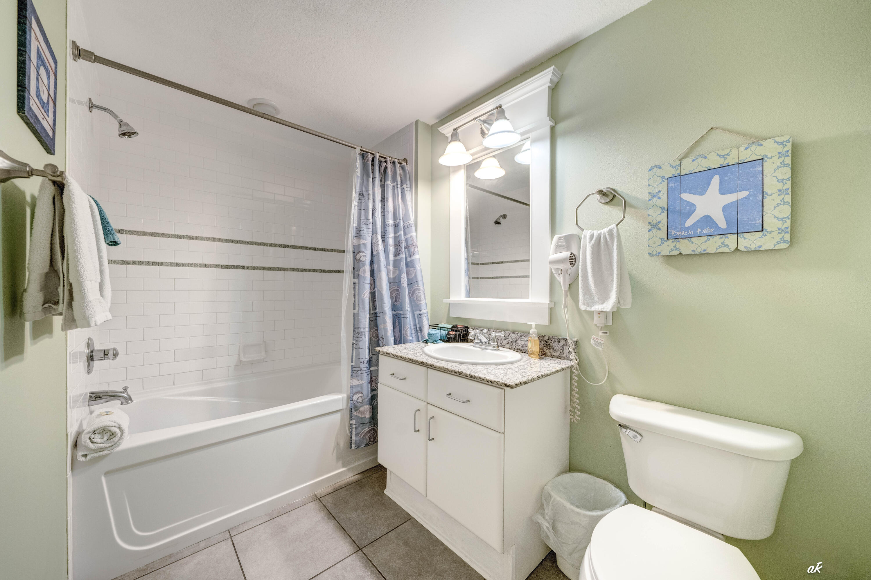 GRAND PANAMA BEACH RESORTS - Residential