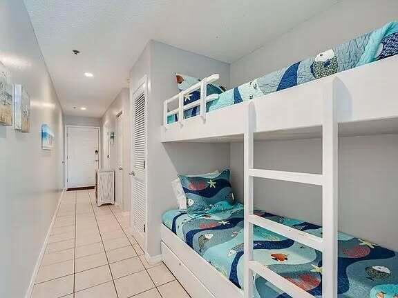 GRAND CARIBBEAN WEST CONDO - Residential