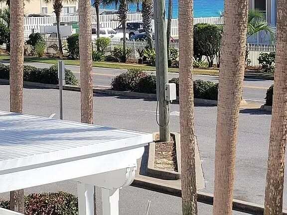 GRAND CARIBBEAN WEST CONDO - Residential