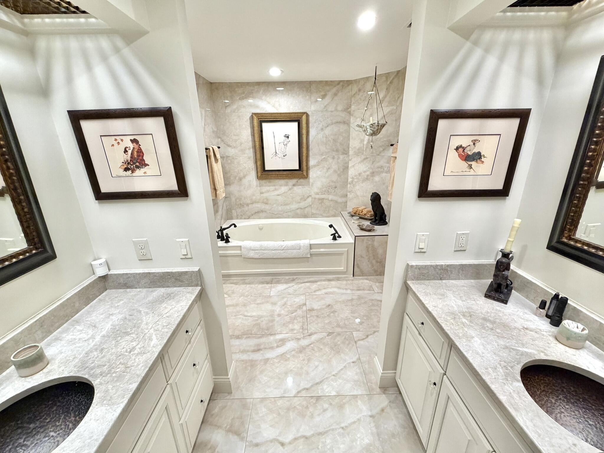 SOUTHWINDS III AT SANDESTIN - Residential