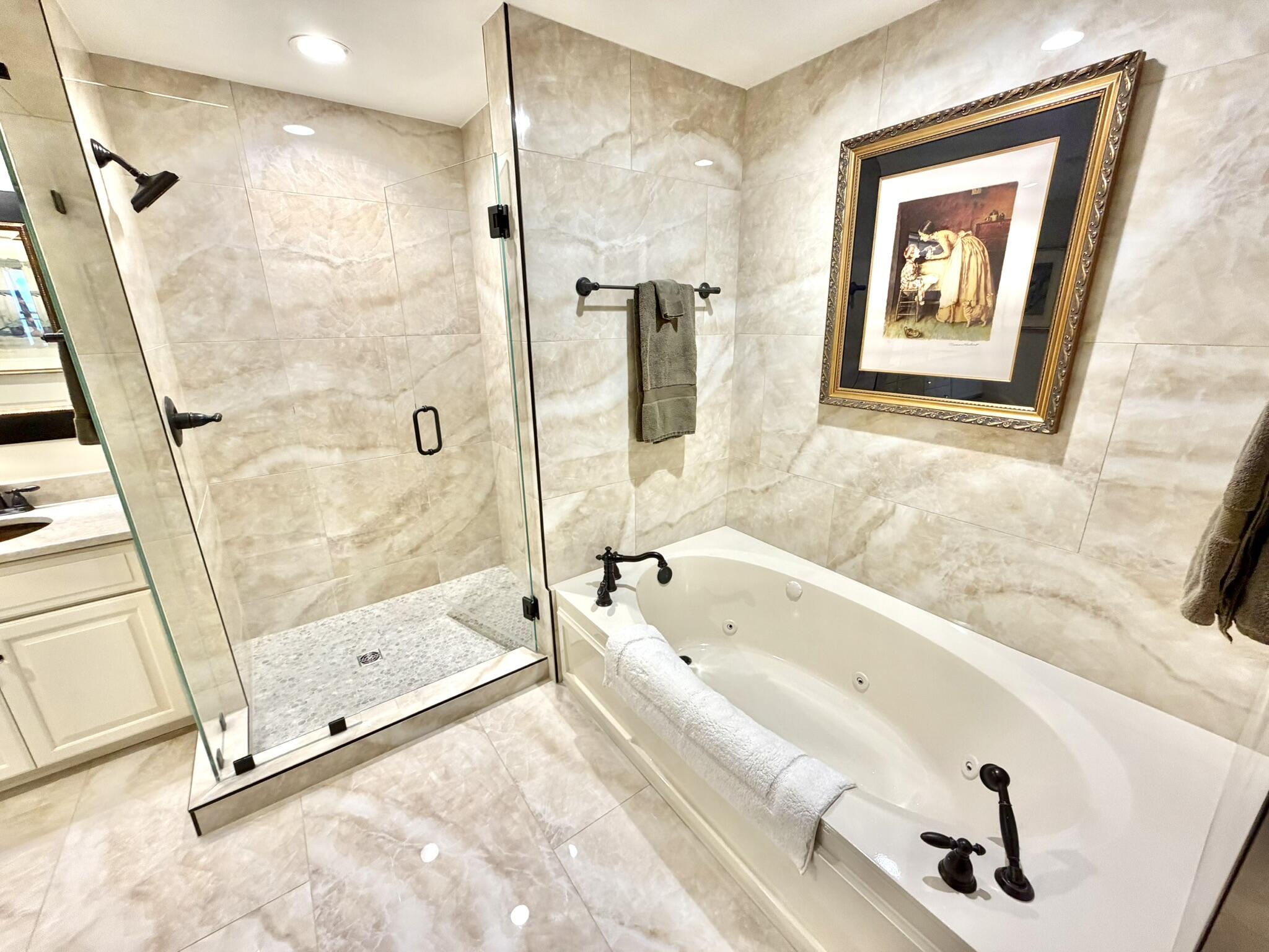 SOUTHWINDS III AT SANDESTIN - Residential