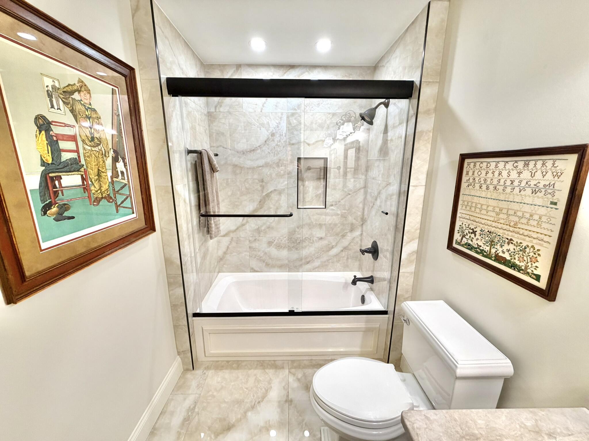 SOUTHWINDS III AT SANDESTIN - Residential
