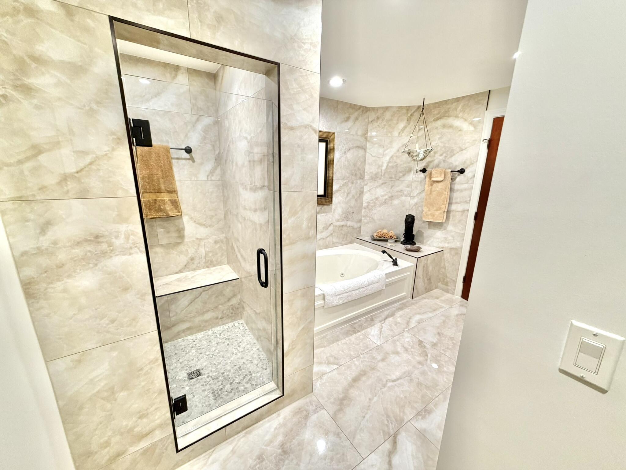 SOUTHWINDS III AT SANDESTIN - Residential