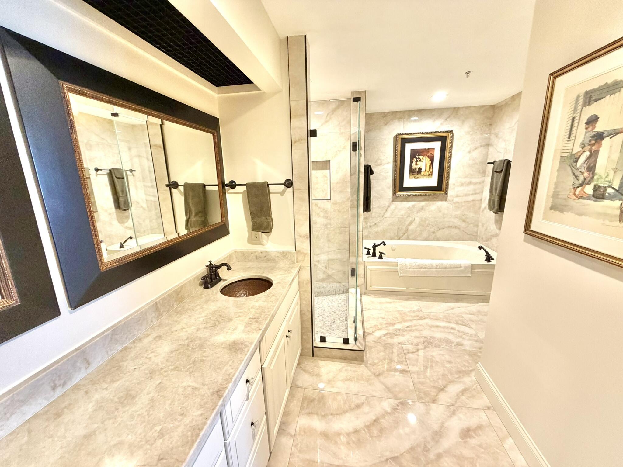 SOUTHWINDS III AT SANDESTIN - Residential