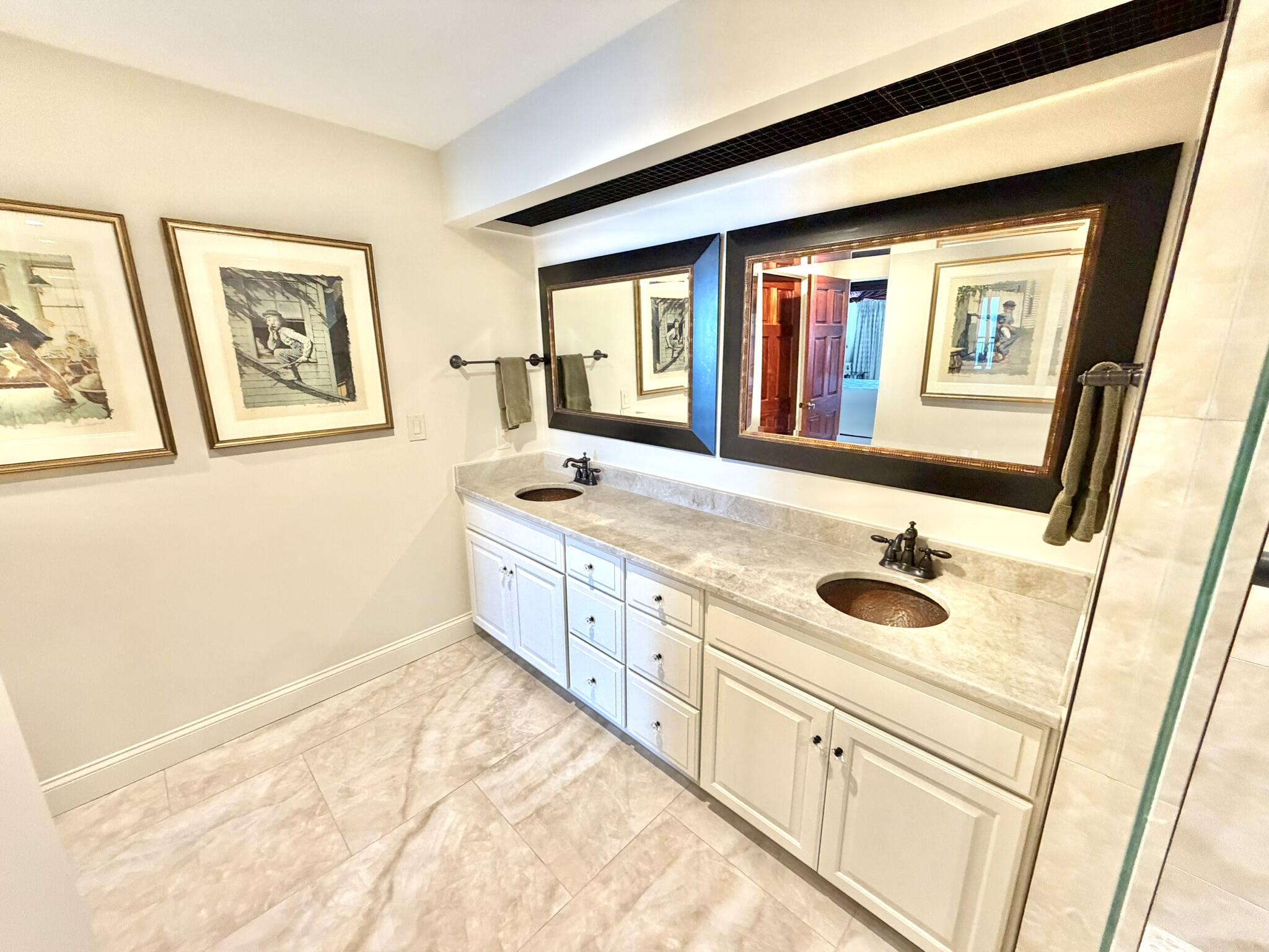 SOUTHWINDS III AT SANDESTIN - Residential