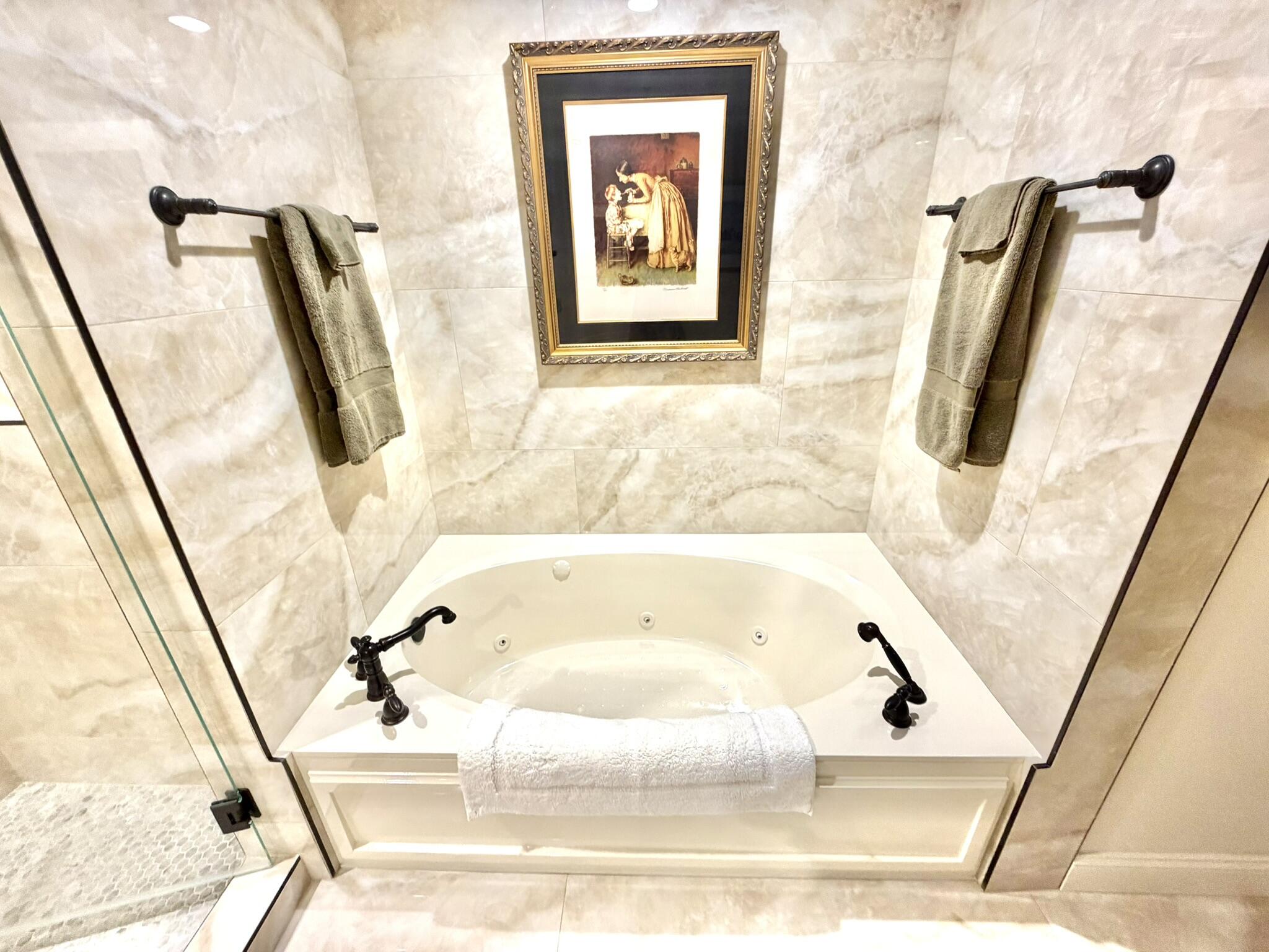 SOUTHWINDS III AT SANDESTIN - Residential