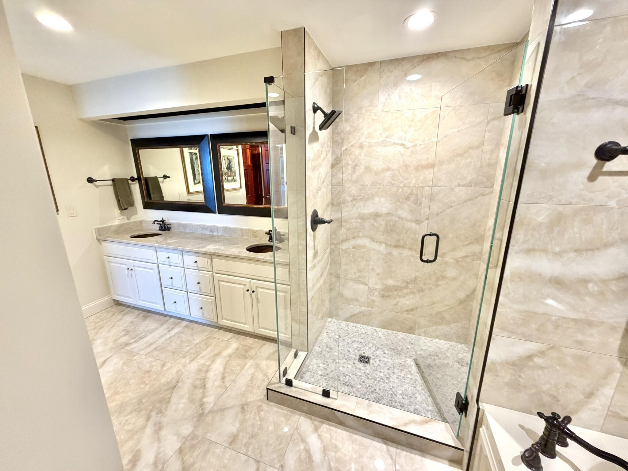 SOUTHWINDS III AT SANDESTIN - Residential