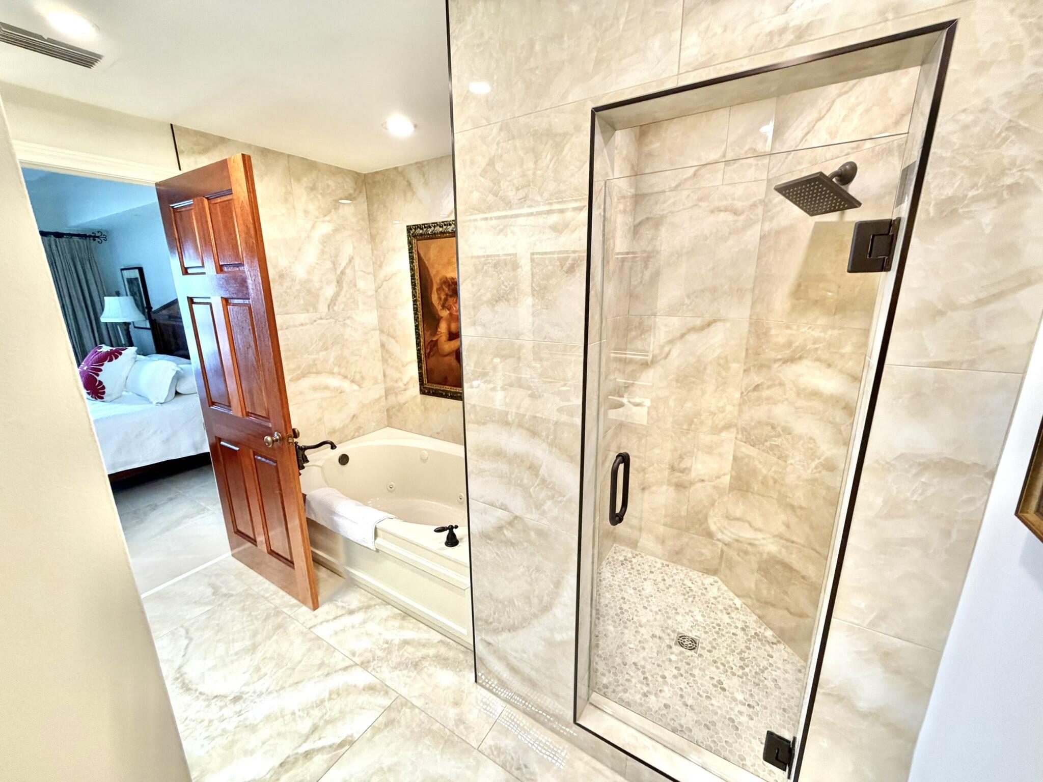 SOUTHWINDS III AT SANDESTIN - Residential