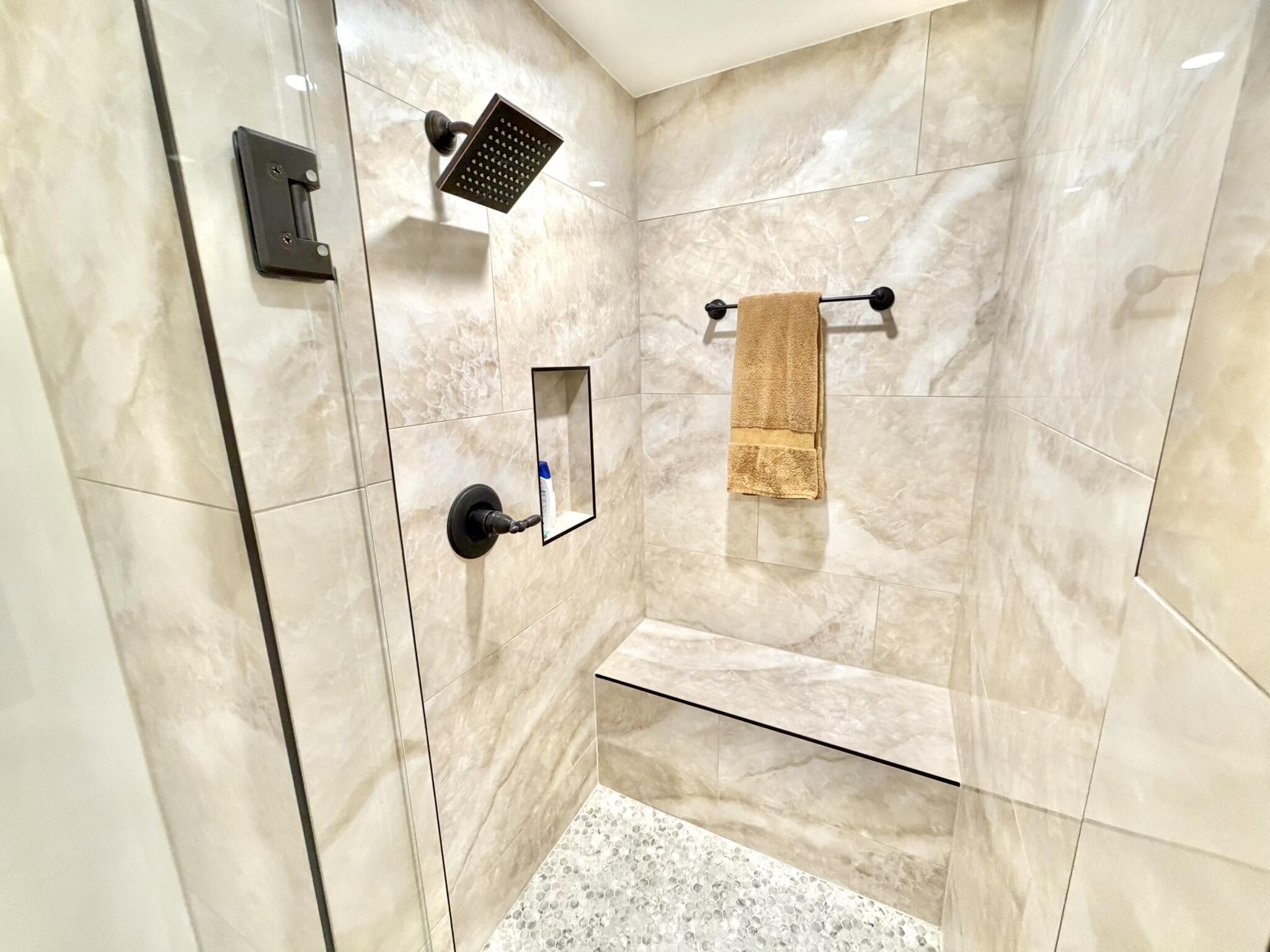 SOUTHWINDS III AT SANDESTIN - Residential