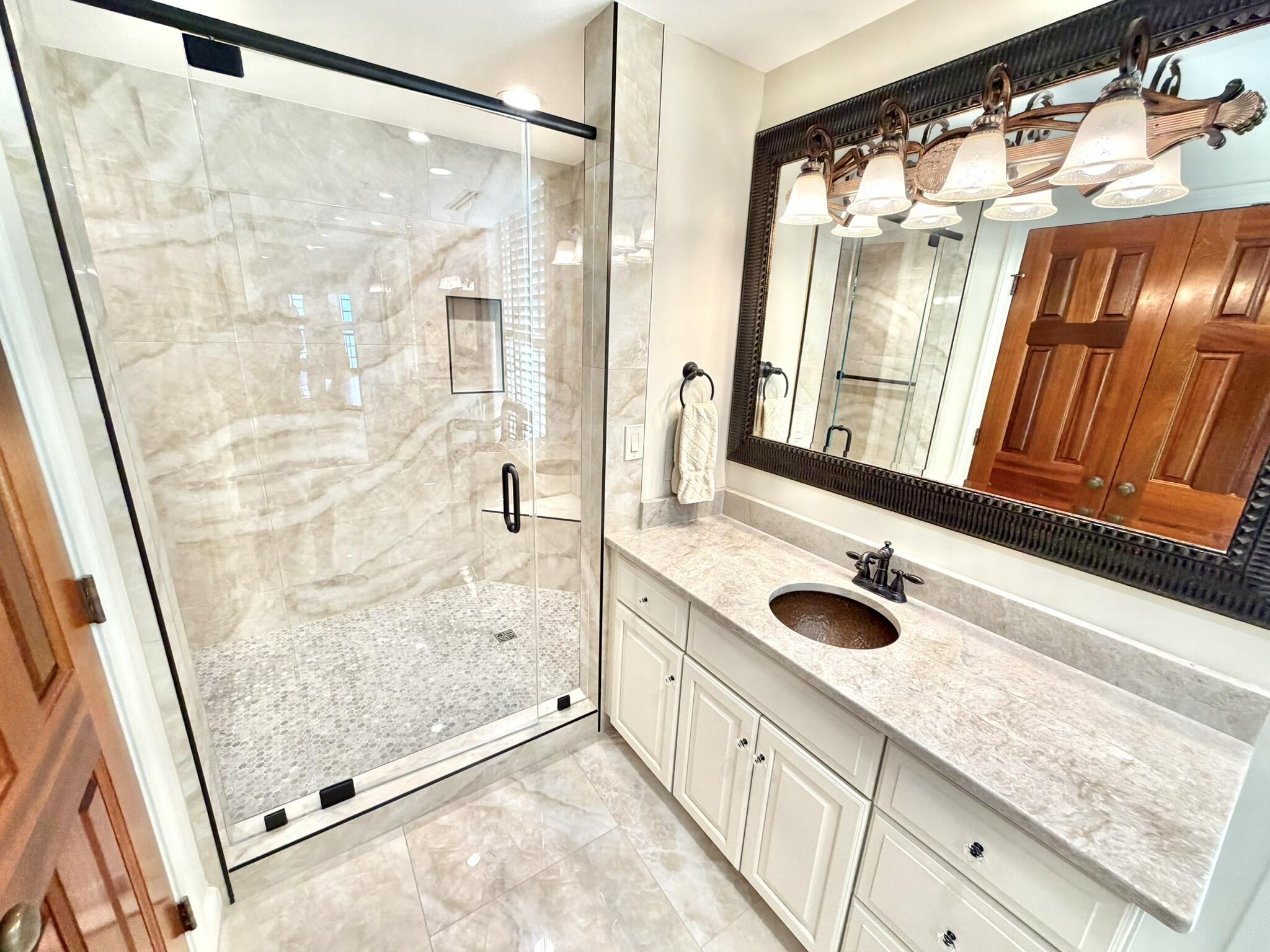 SOUTHWINDS III AT SANDESTIN - Residential