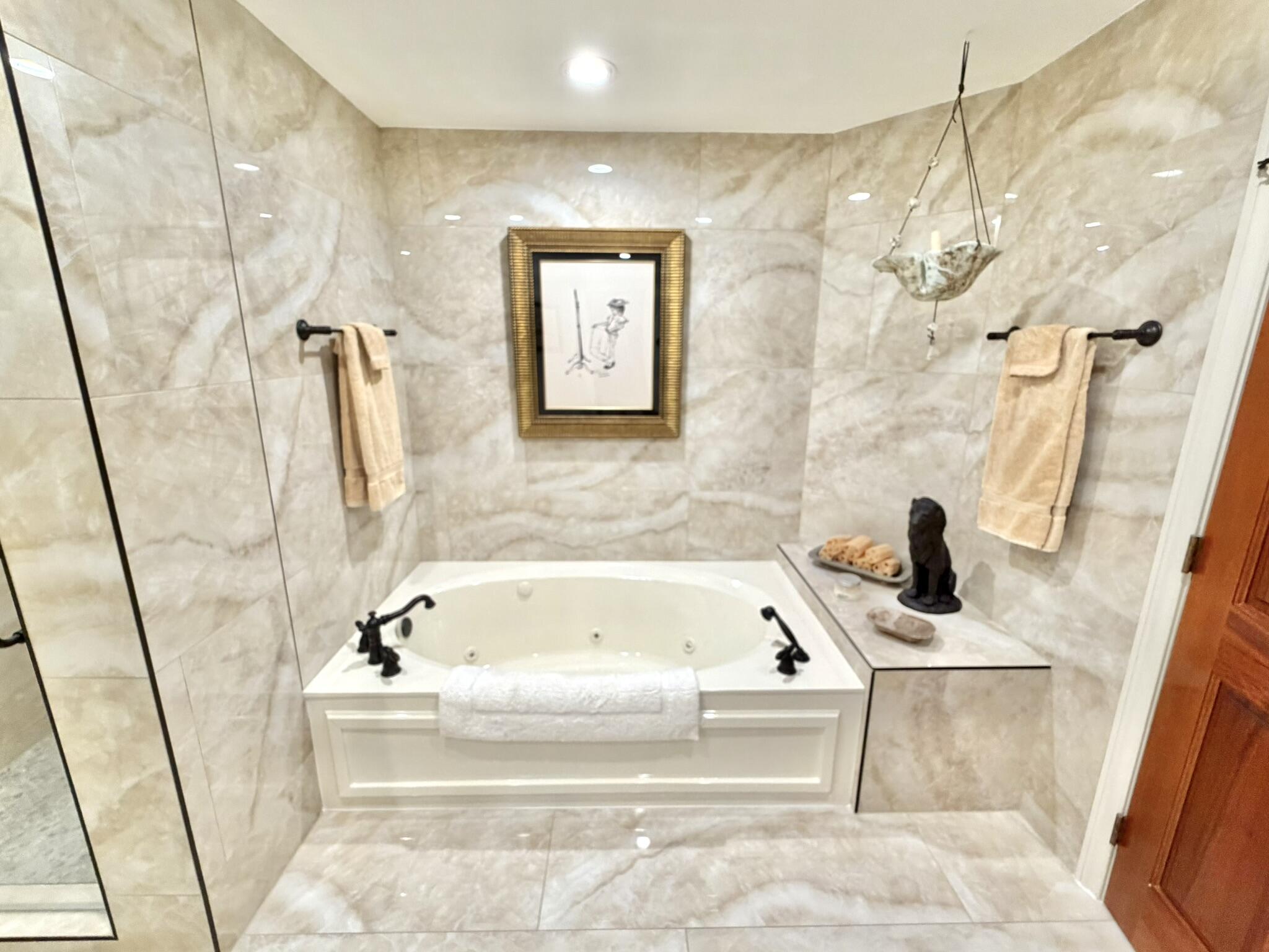 SOUTHWINDS III AT SANDESTIN - Residential