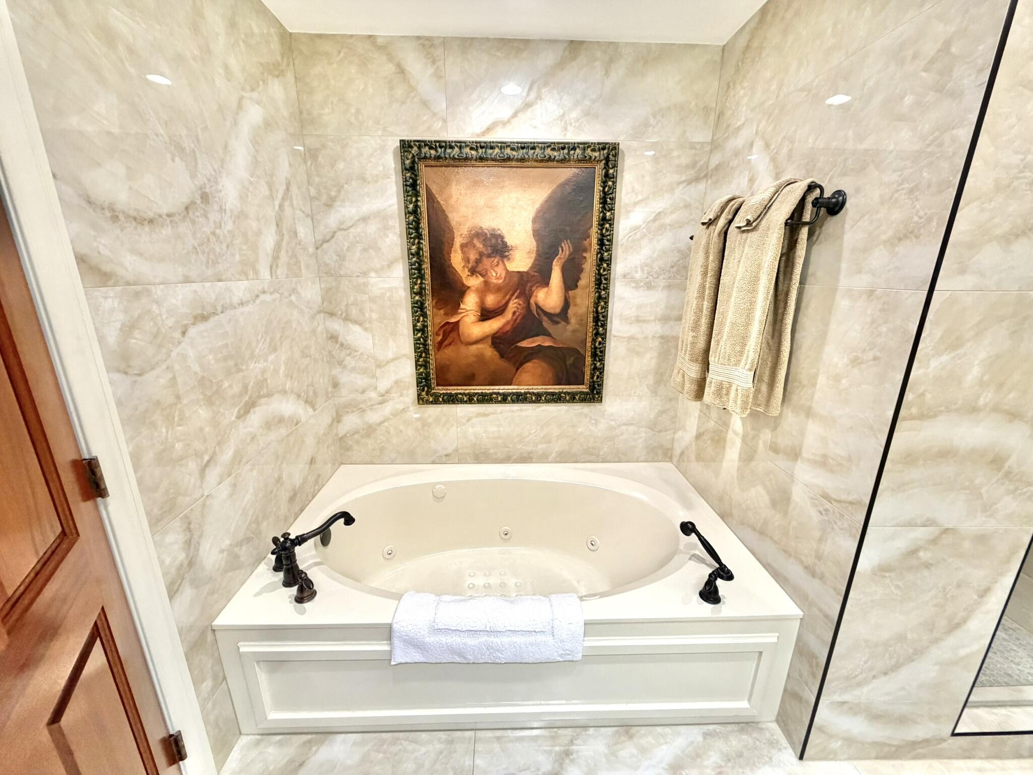 SOUTHWINDS III AT SANDESTIN - Residential